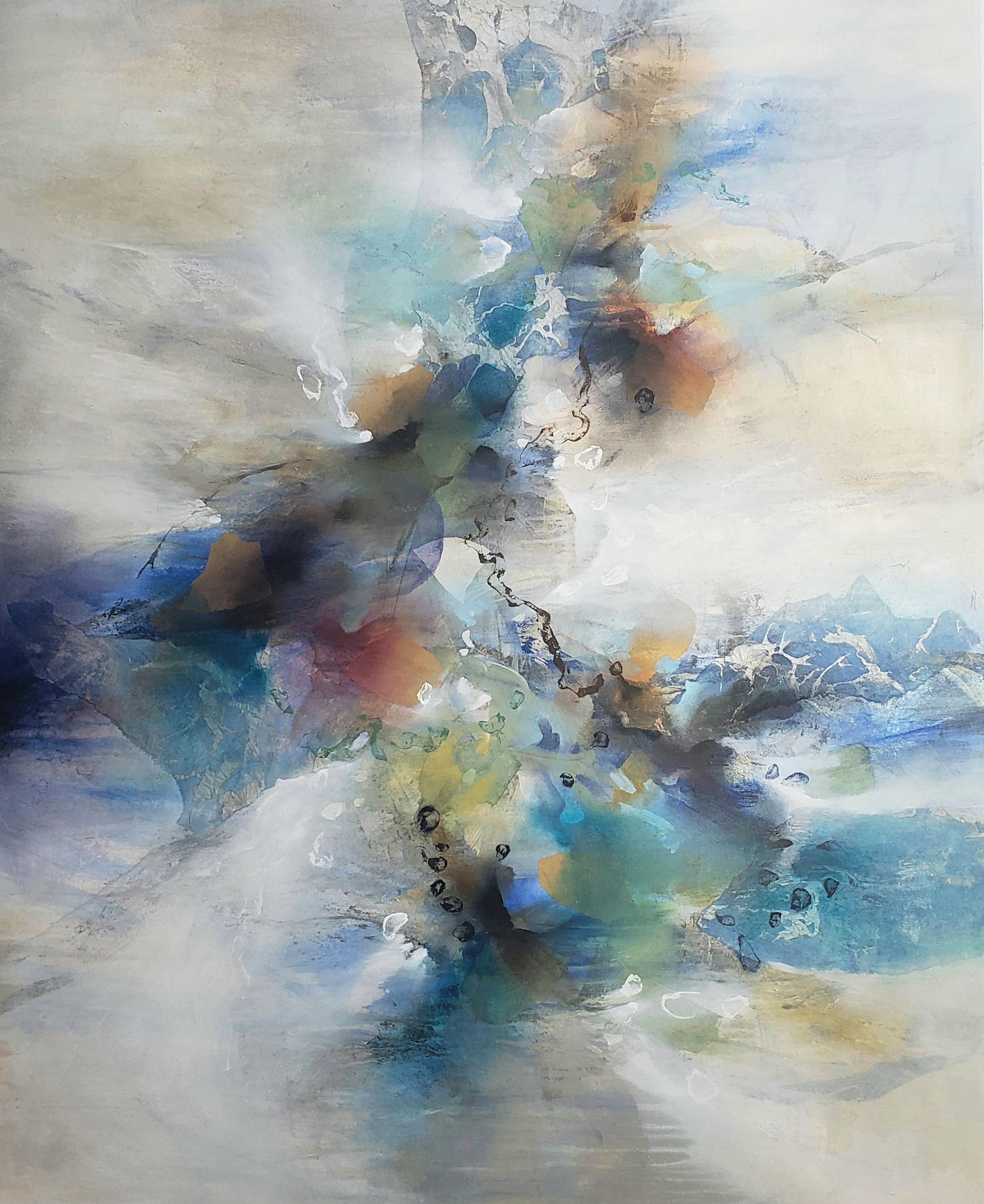 K. Nari gallery 6
