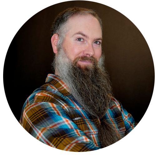 Lee Davis gallery 1