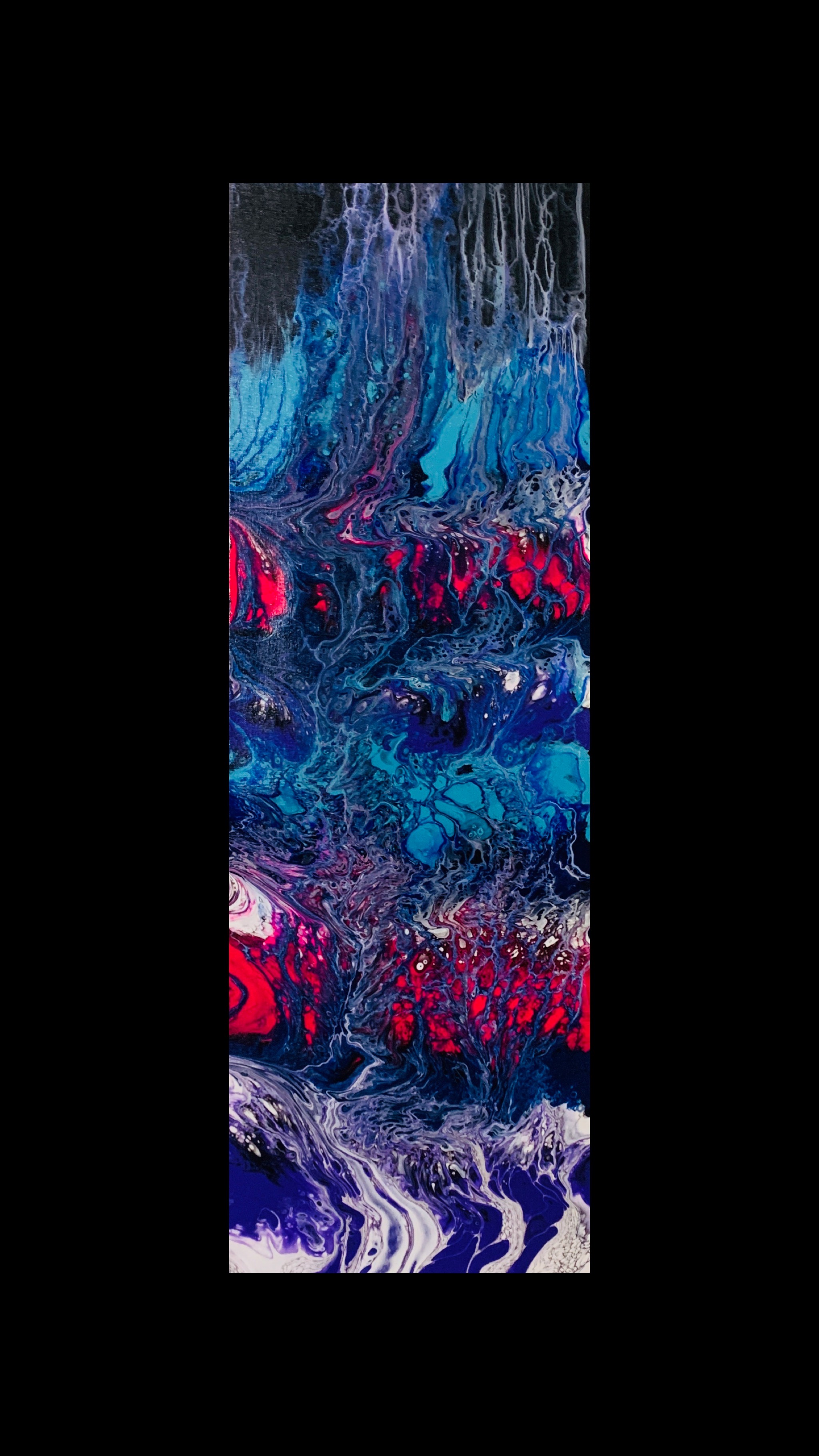 Heather Livingston gallery 13