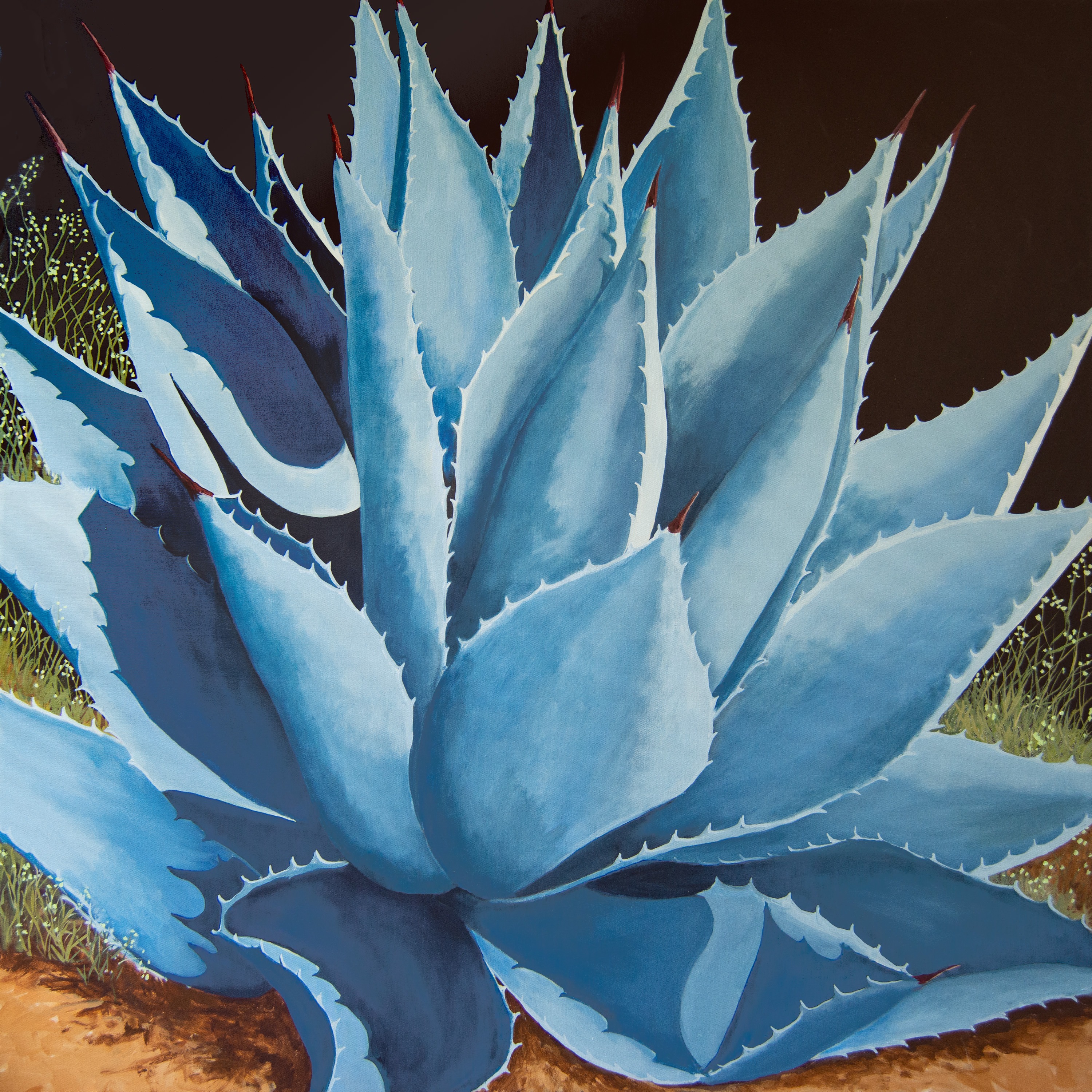 Beth Zink gallery 6