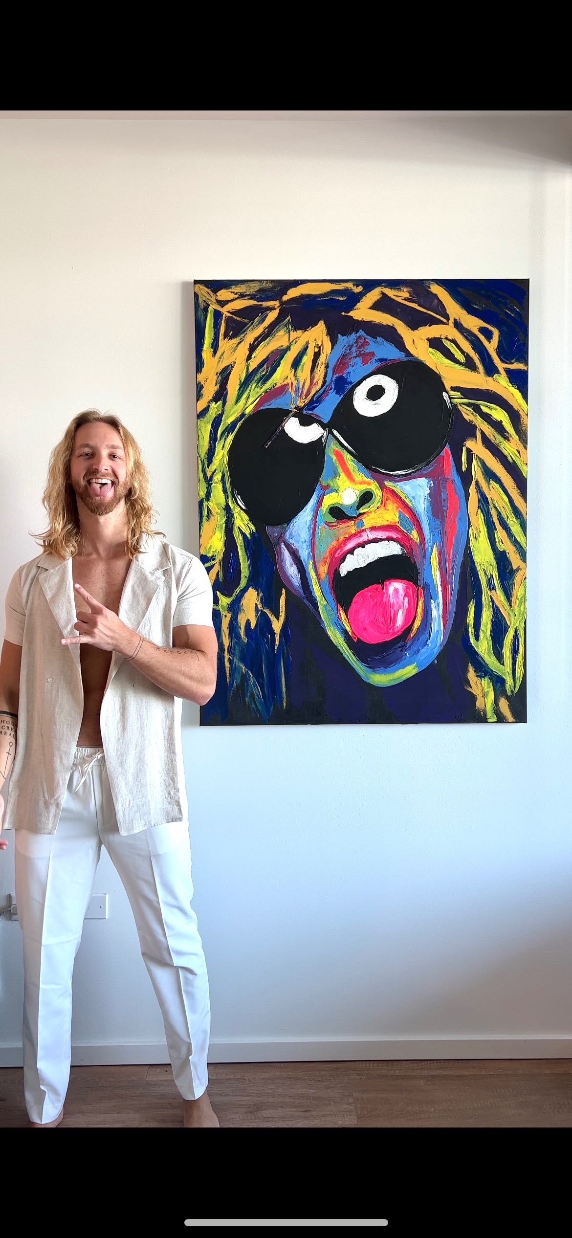 Drew Dierickx gallery 5