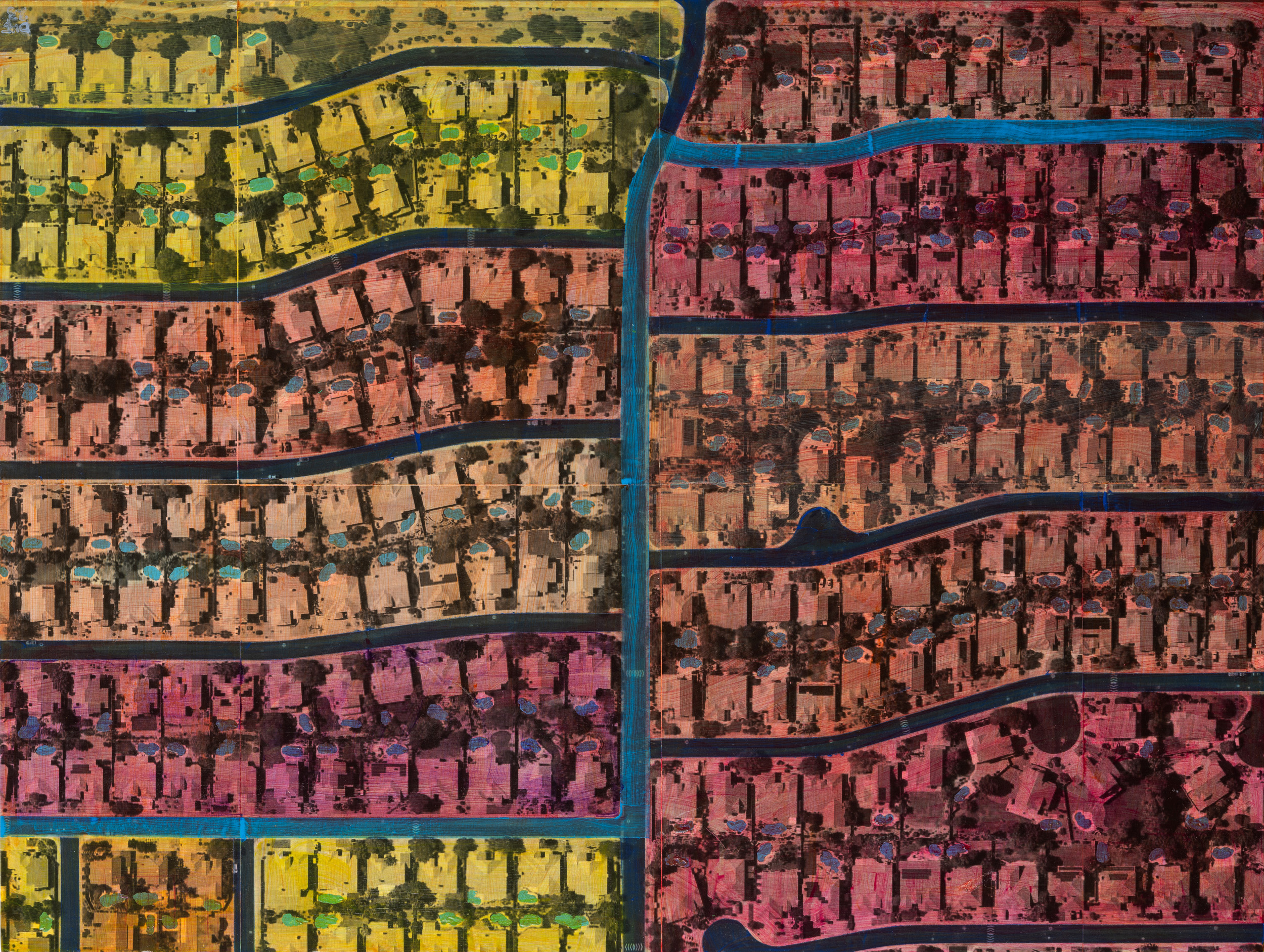 Daniel Friedman gallery 5