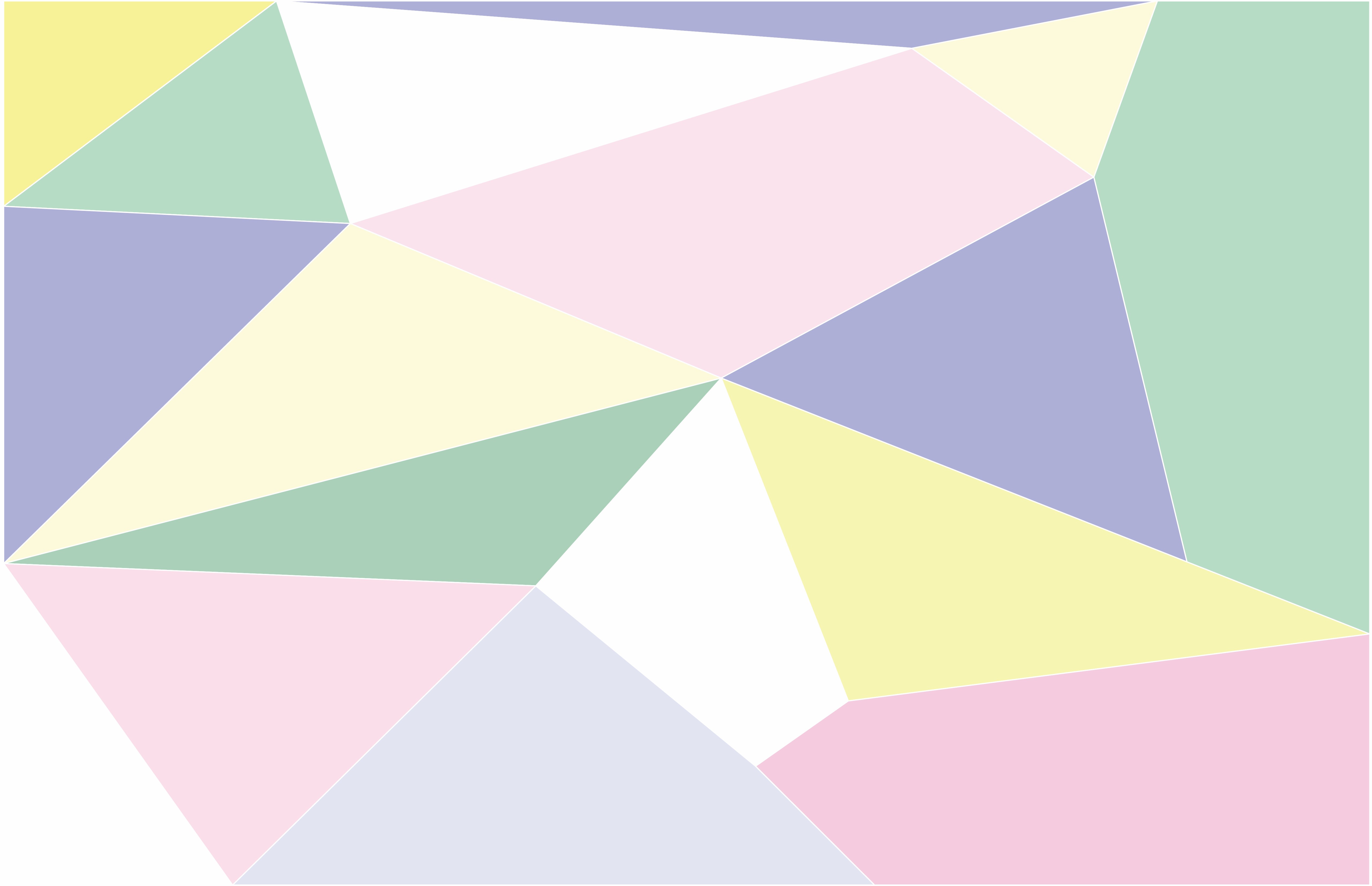 multiFACEted gallery photo 3