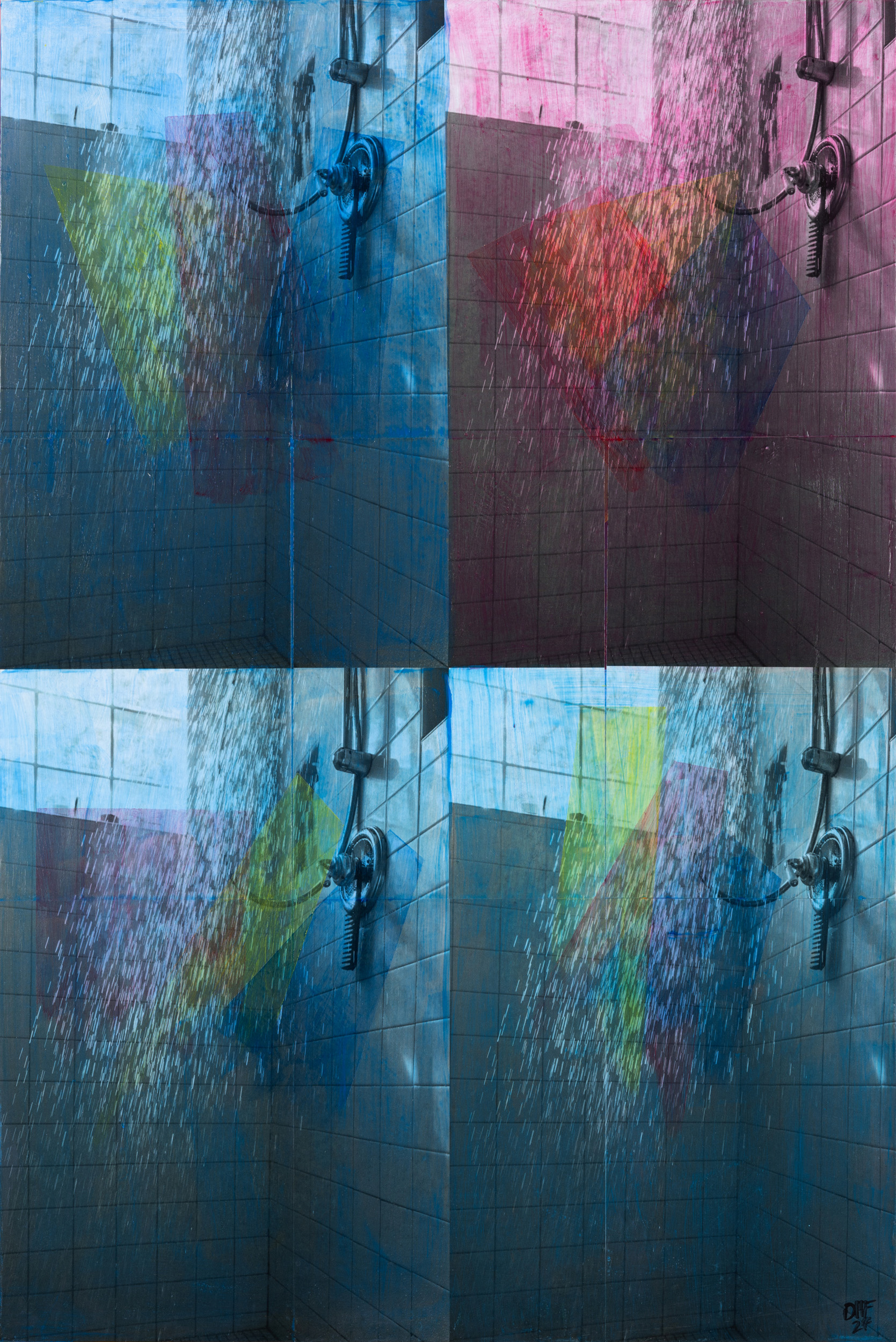 Daniel Friedman gallery 14