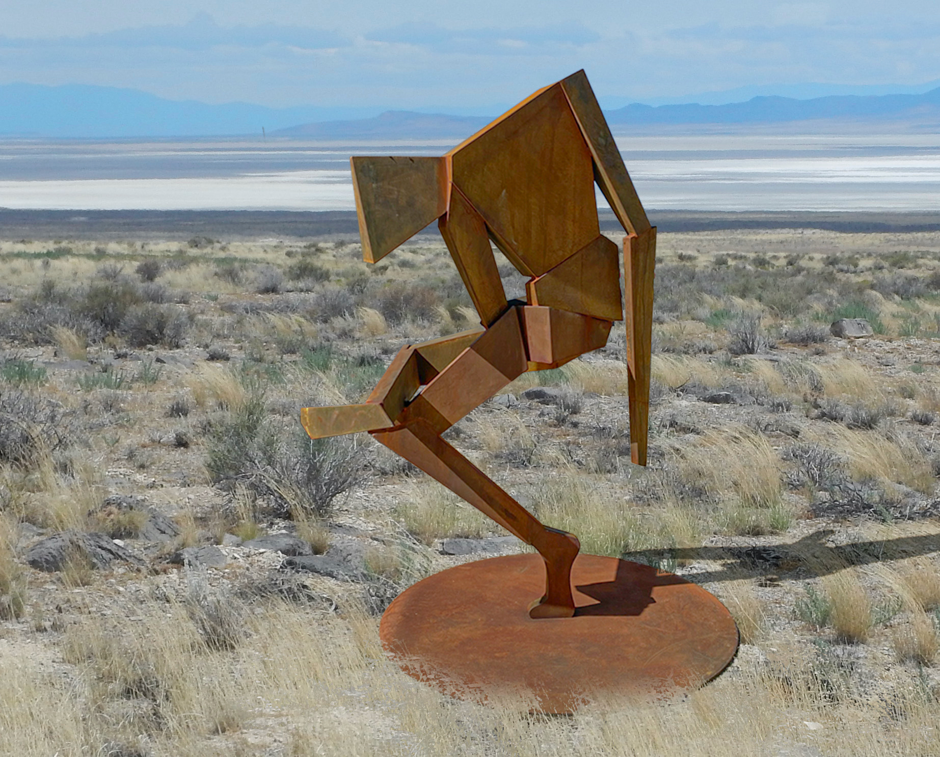 Shirley Wagner gallery 4