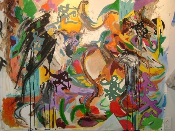 Maria Martinez gallery 2