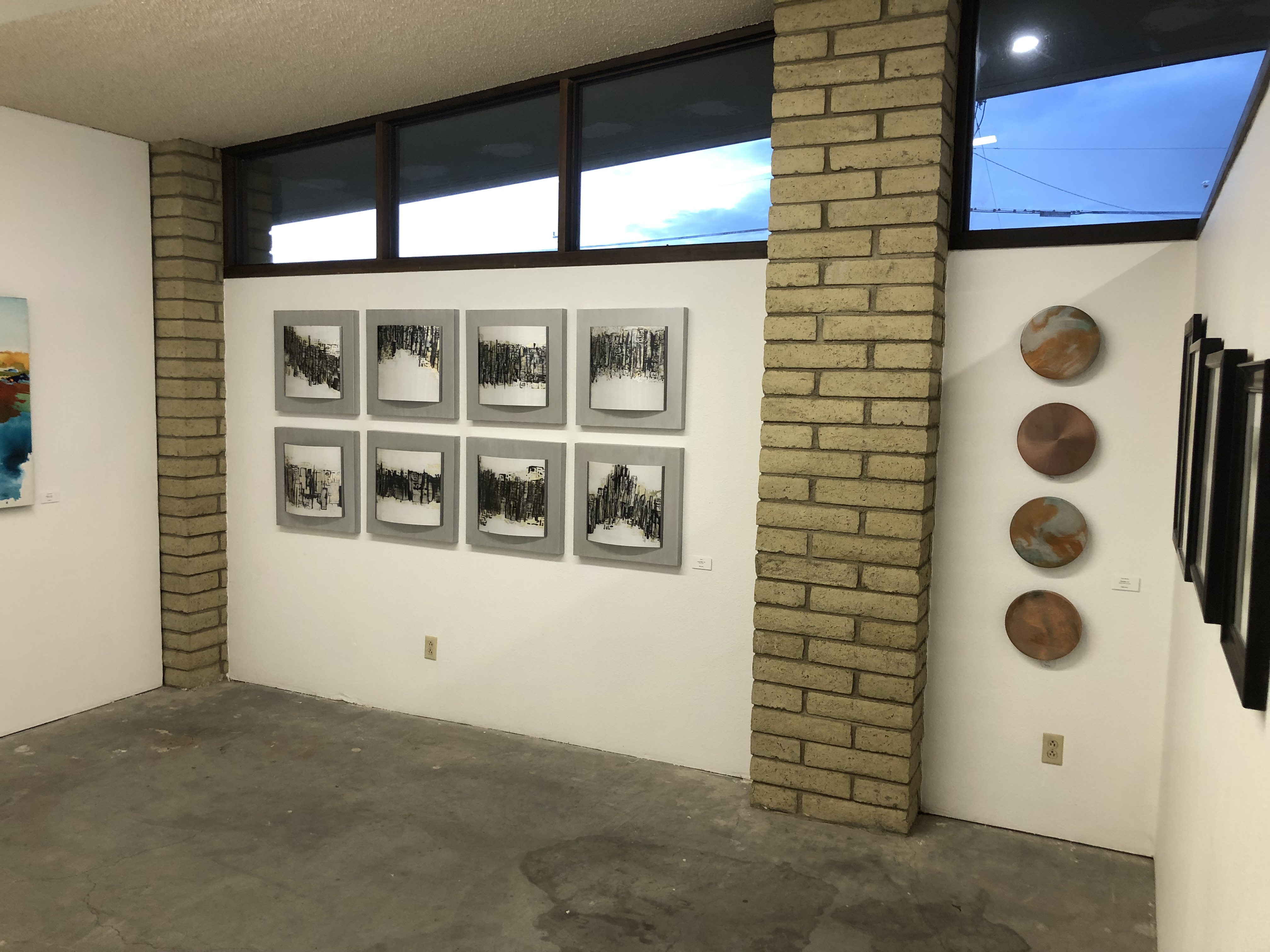 Art Detour 36 - Gallery + Studio + Workspace gallery photo 7