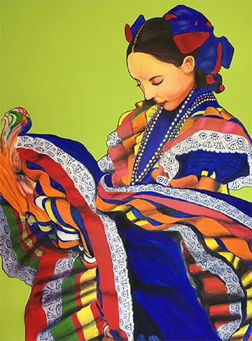 José Andrés Girón gallery 2