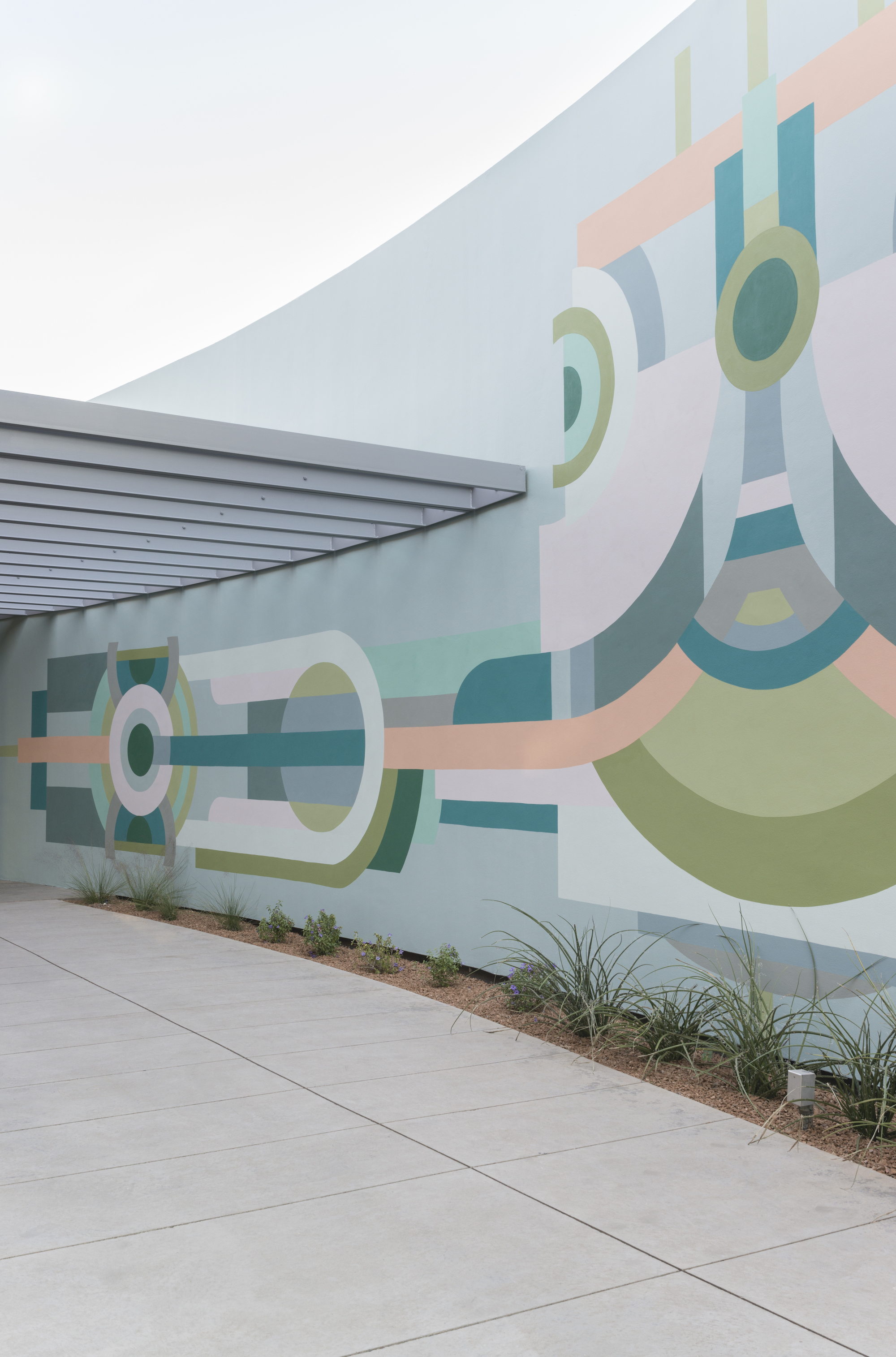 Janel Garza gallery 2