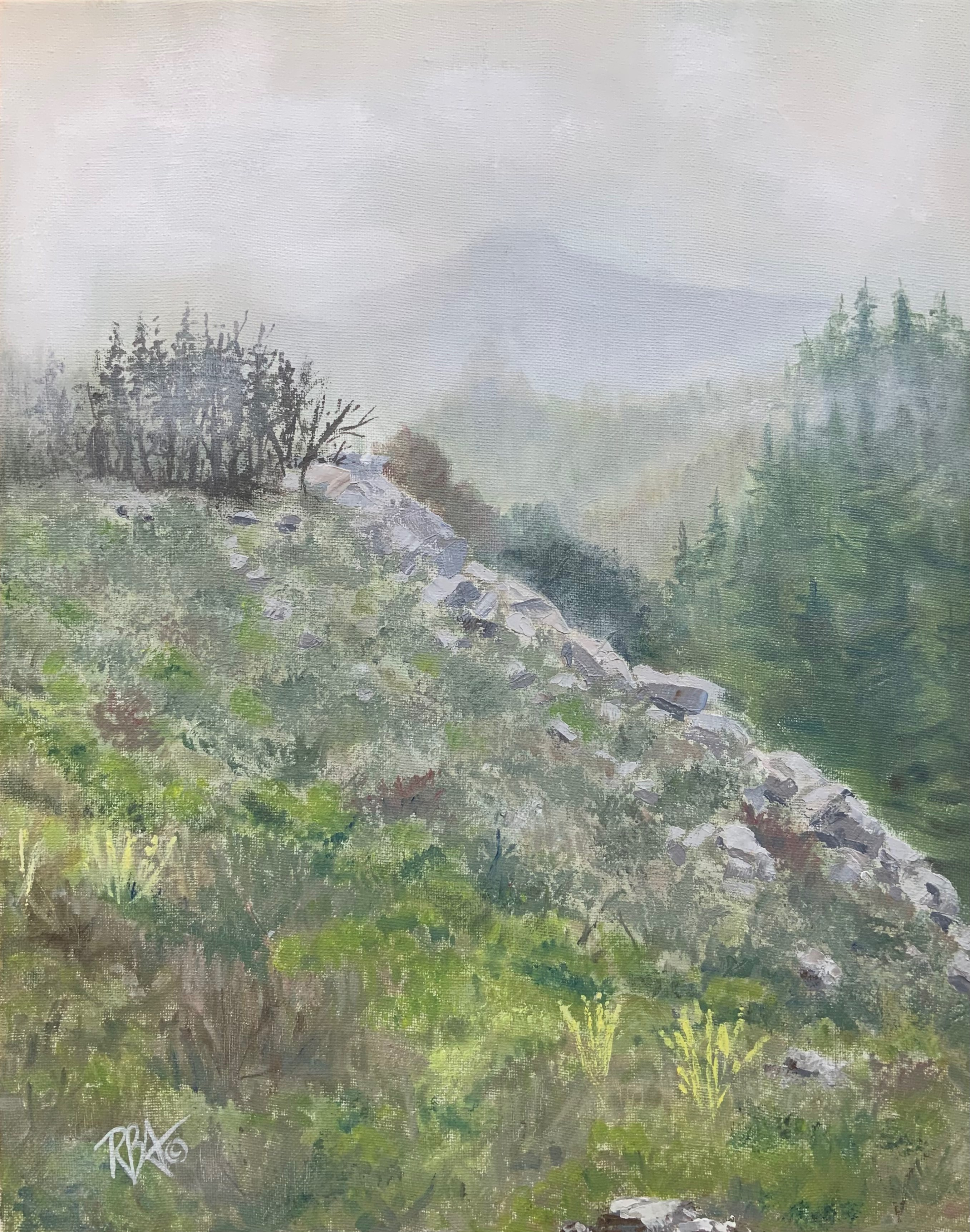 RB Anderson gallery 3