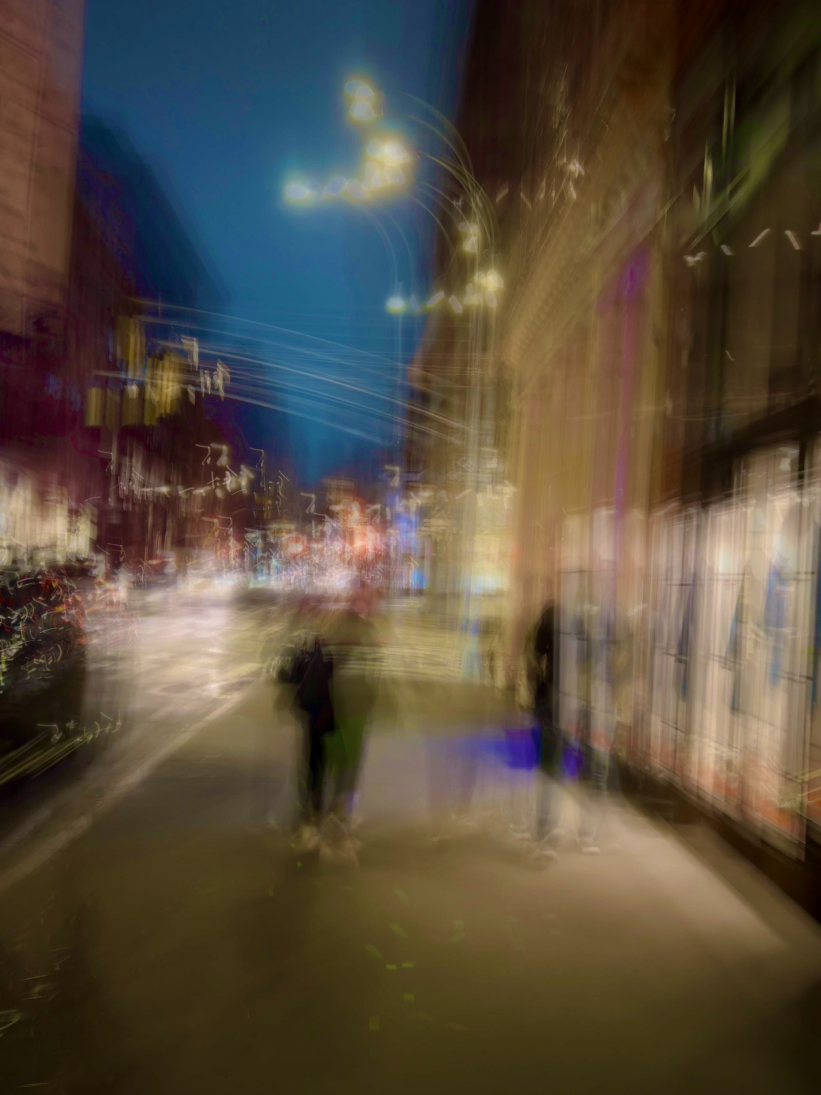 Jac Hinkle gallery 5