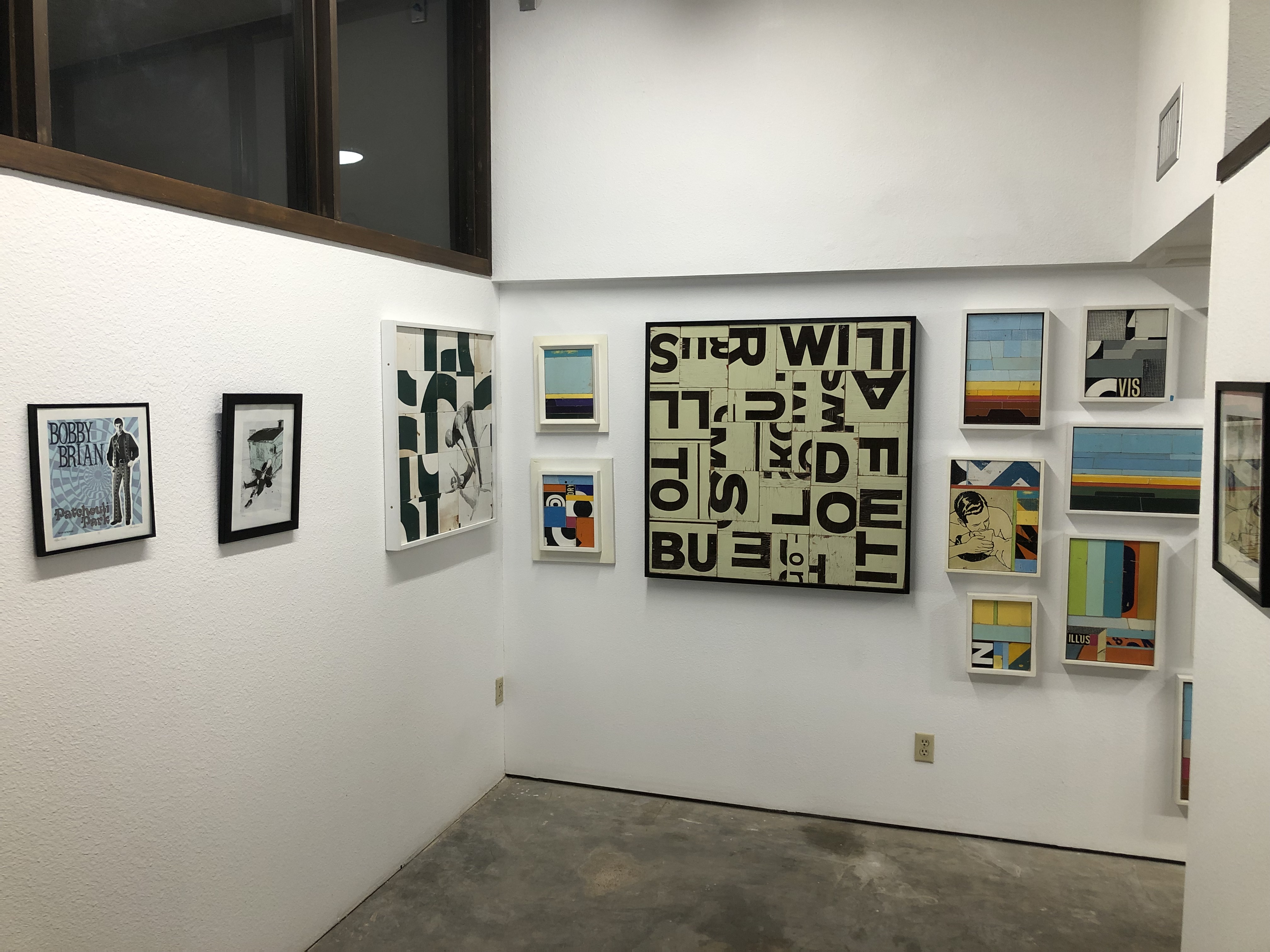 Art Detour 36 - Gallery + Studio + Workspace gallery photo 8