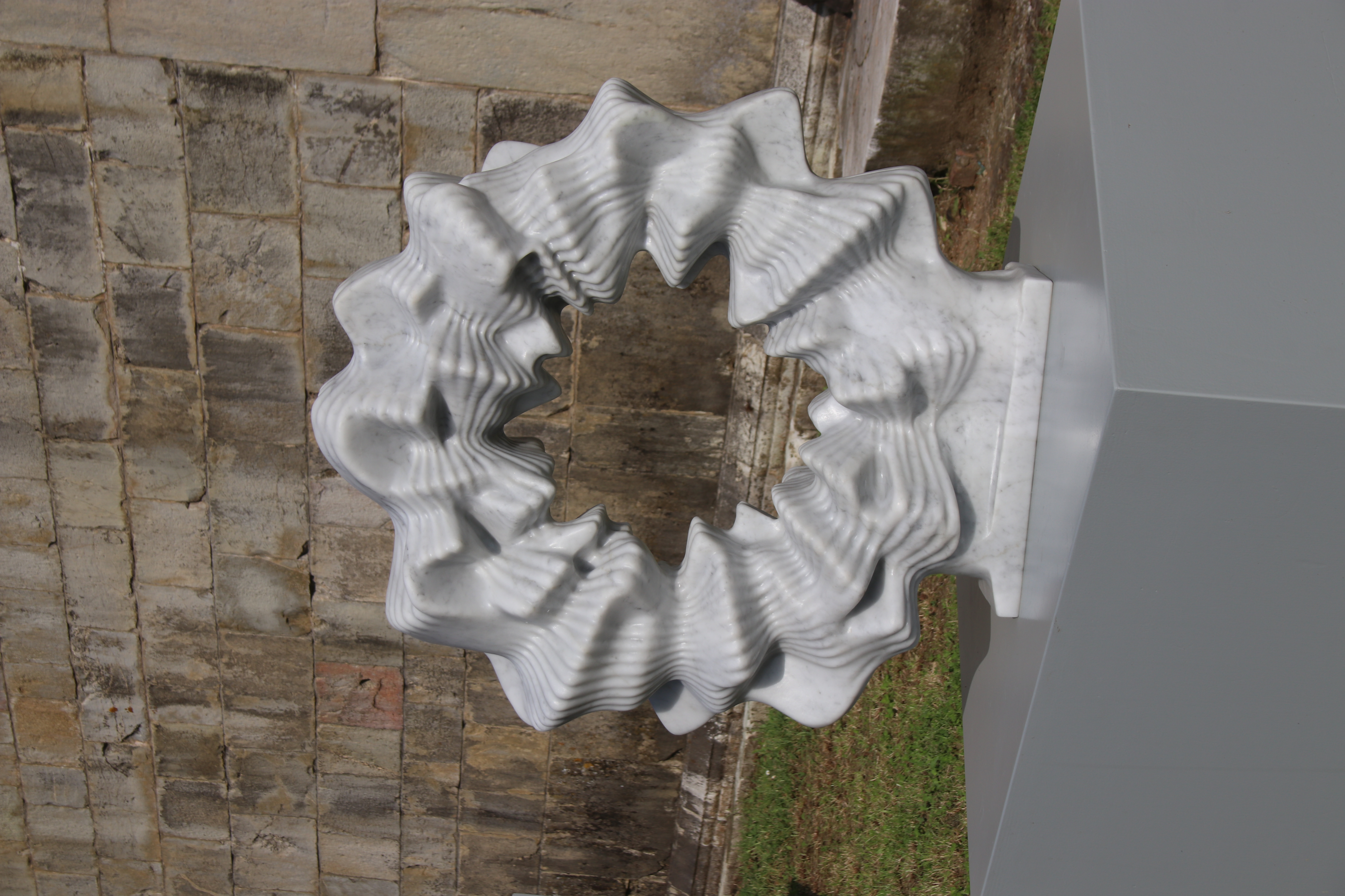 Mary Neubauer gallery 3