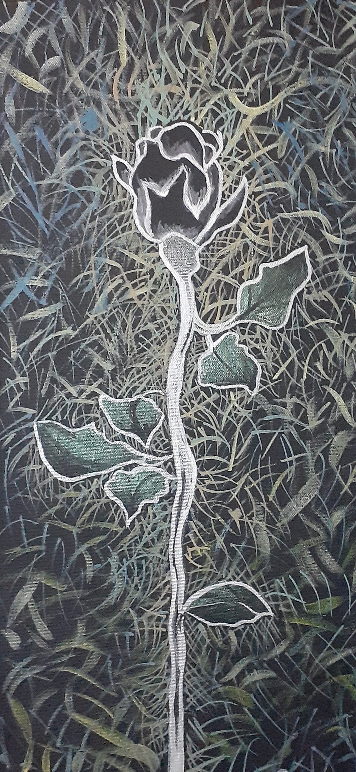 Andrea Rogers gallery 8