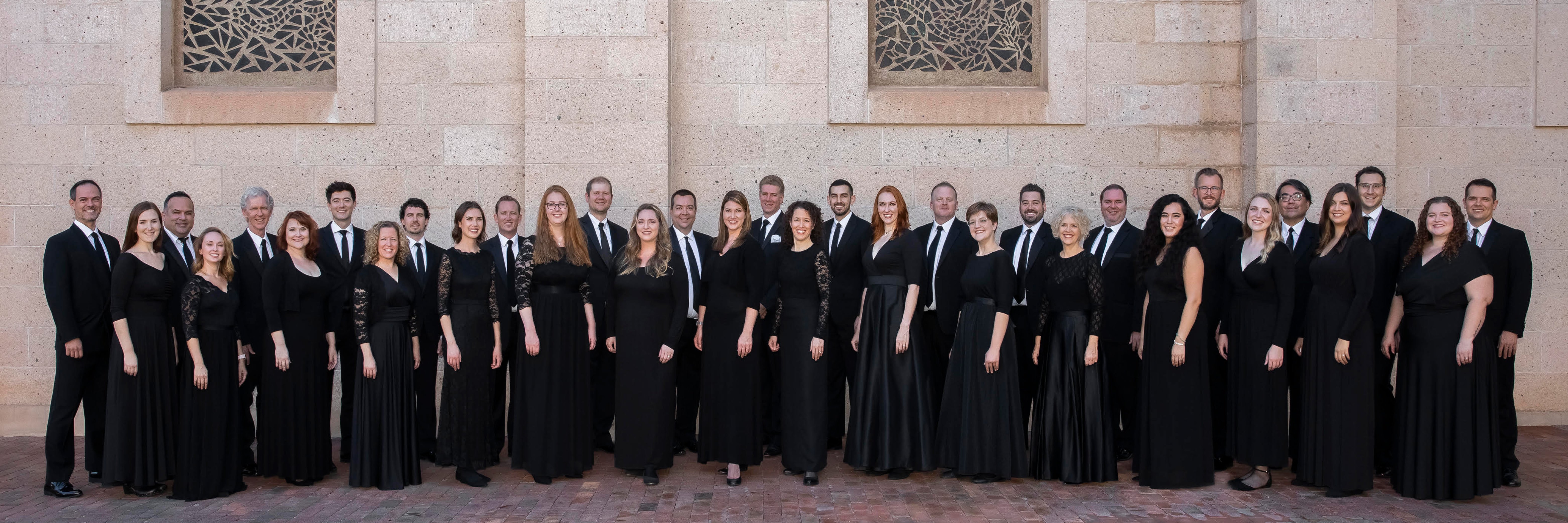 Phoenix Chorale gallery photo 2