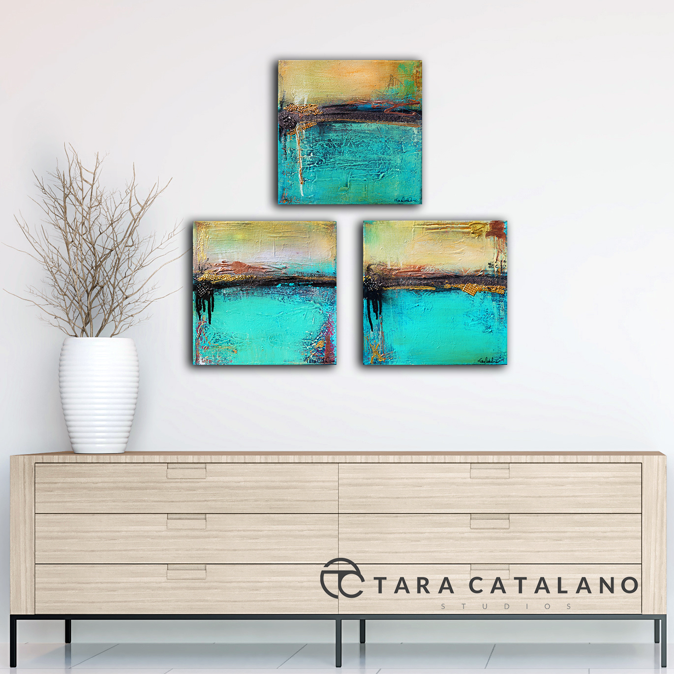 Tara gallery 6