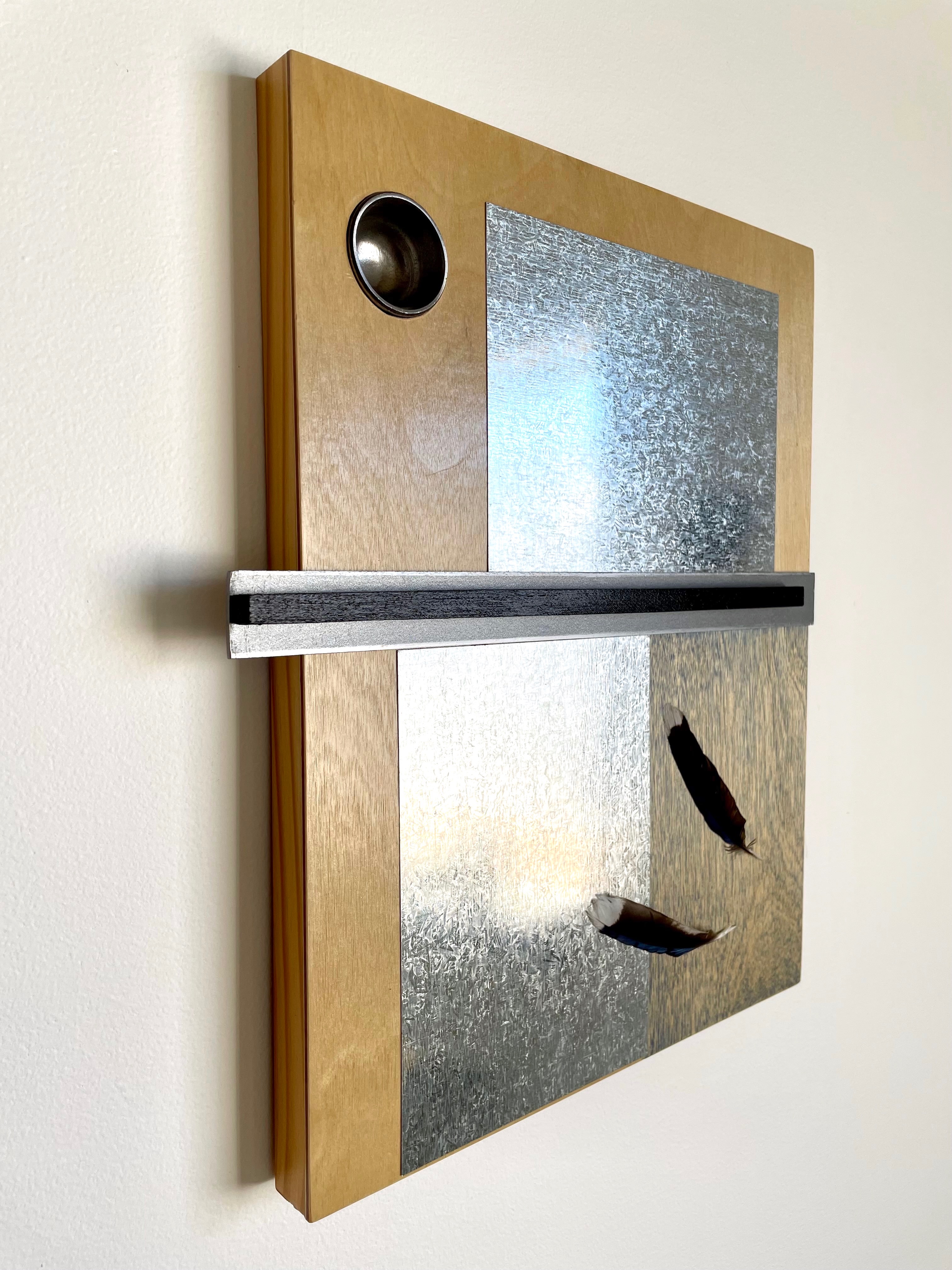 Kate Hunt gallery 9