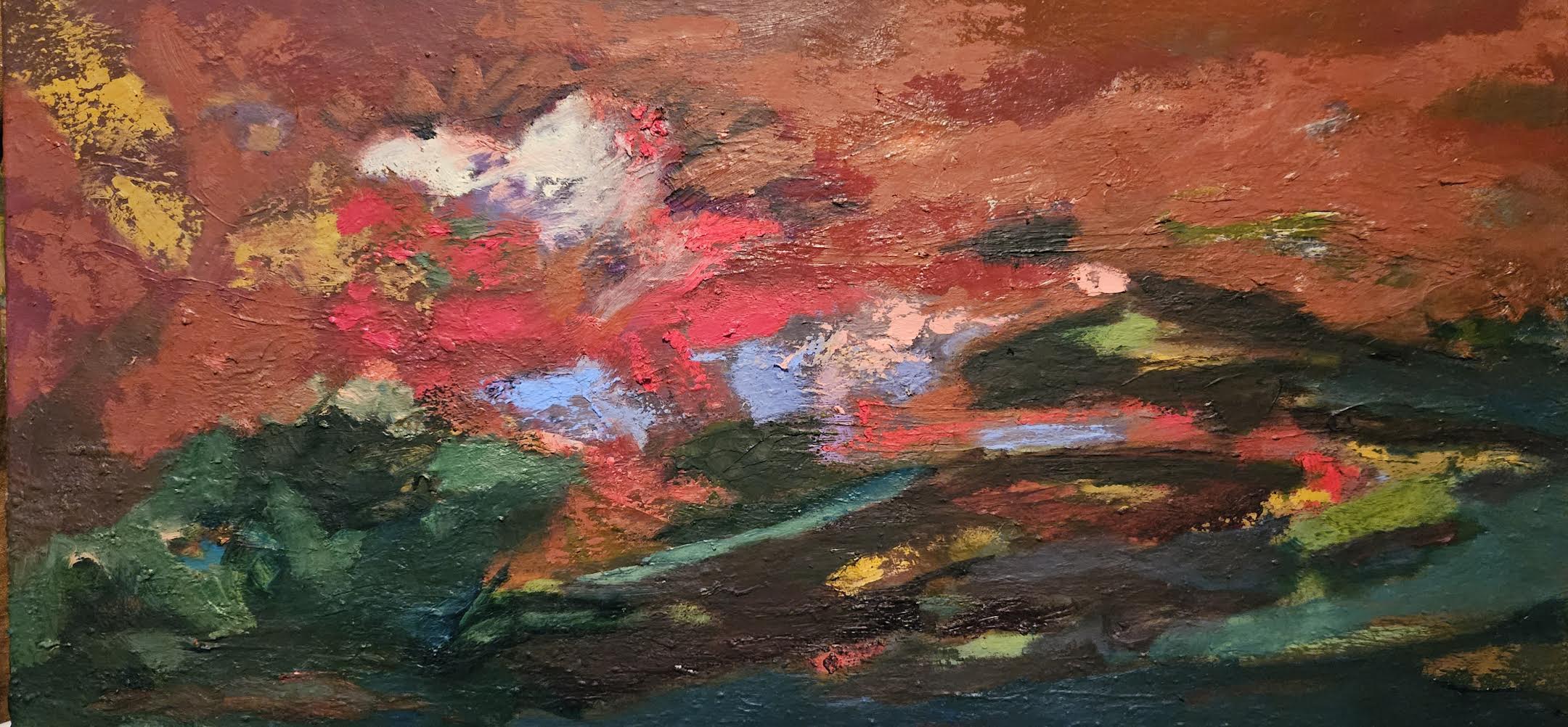 Randine A. Westlund gallery 1