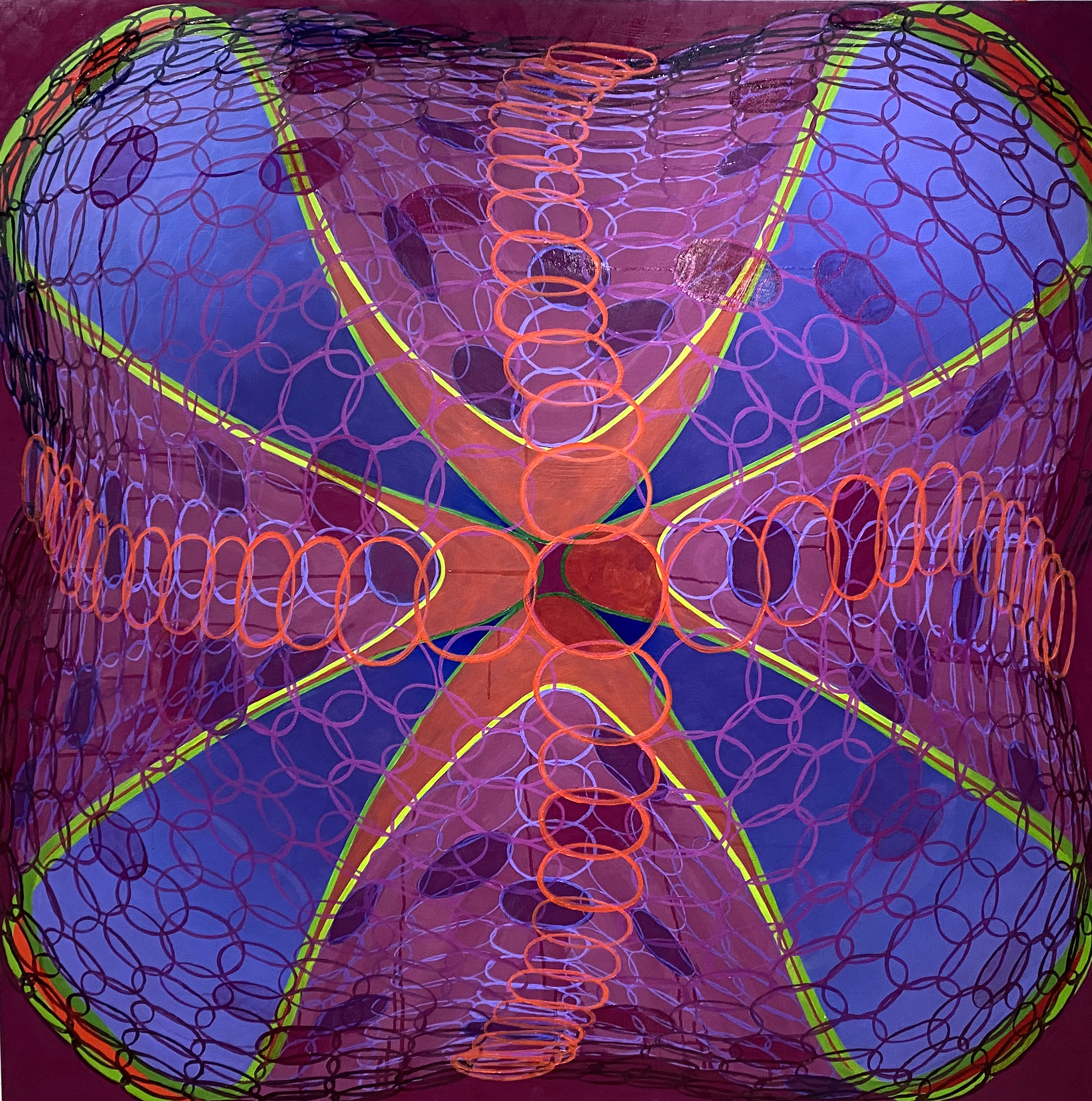 John David Yanke gallery 1