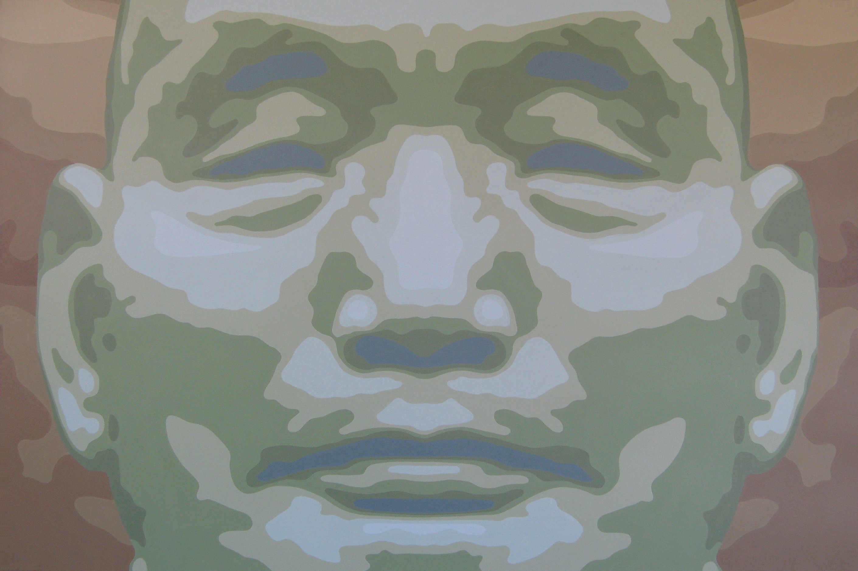 Clay Elliott gallery 3