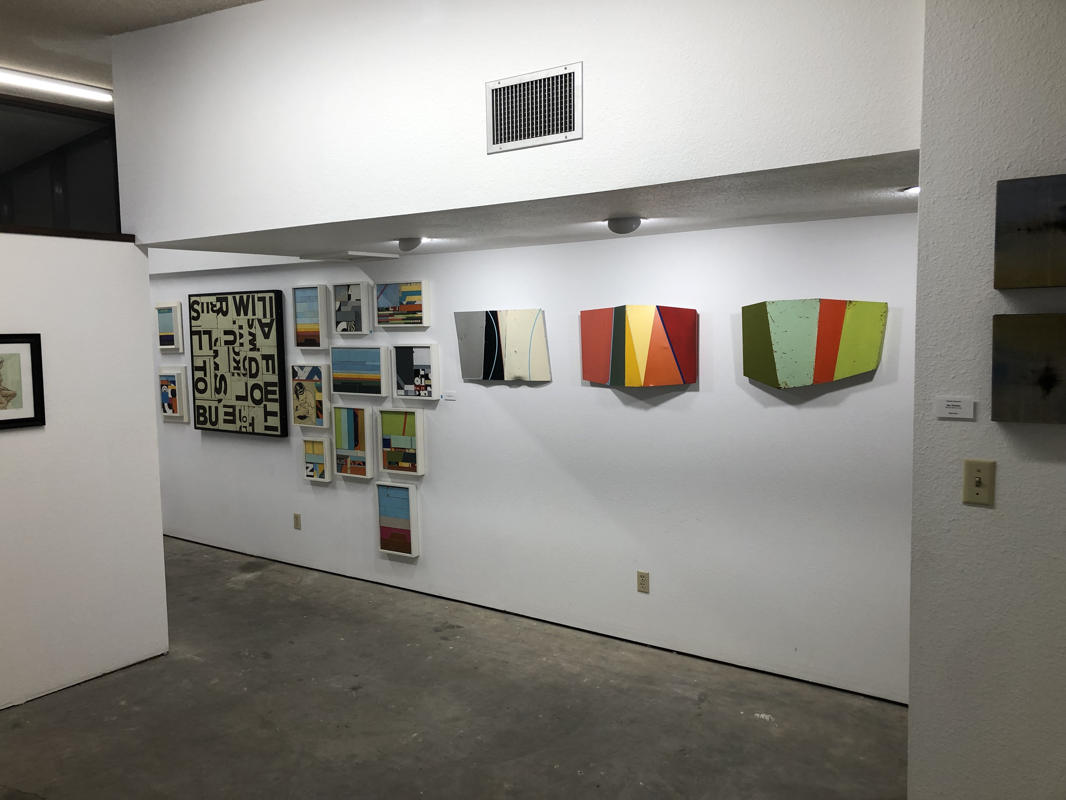 Art Detour 36 - Gallery + Studio + Workspace gallery photo 5