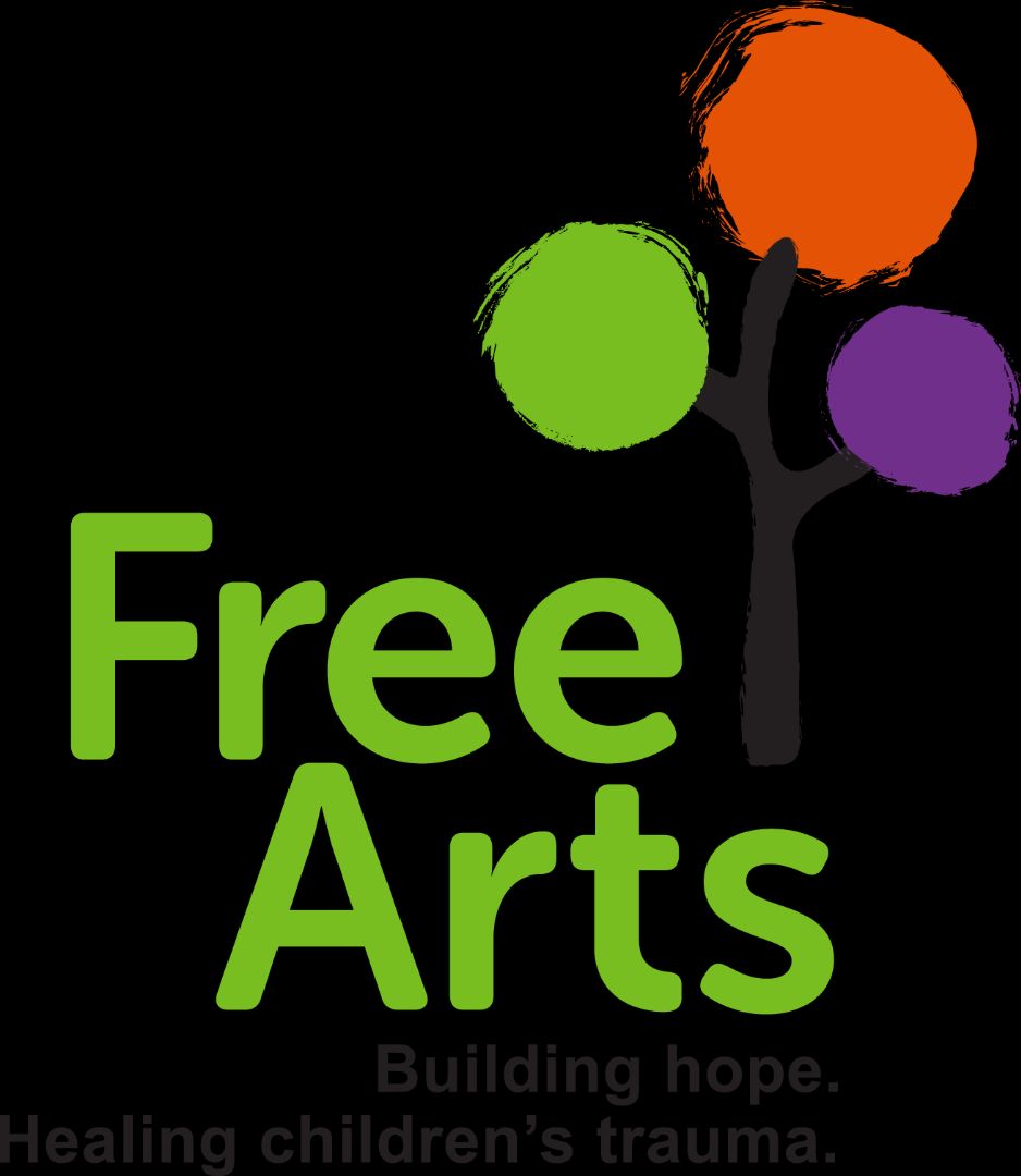 Free Arts for Abused Children of Arizona