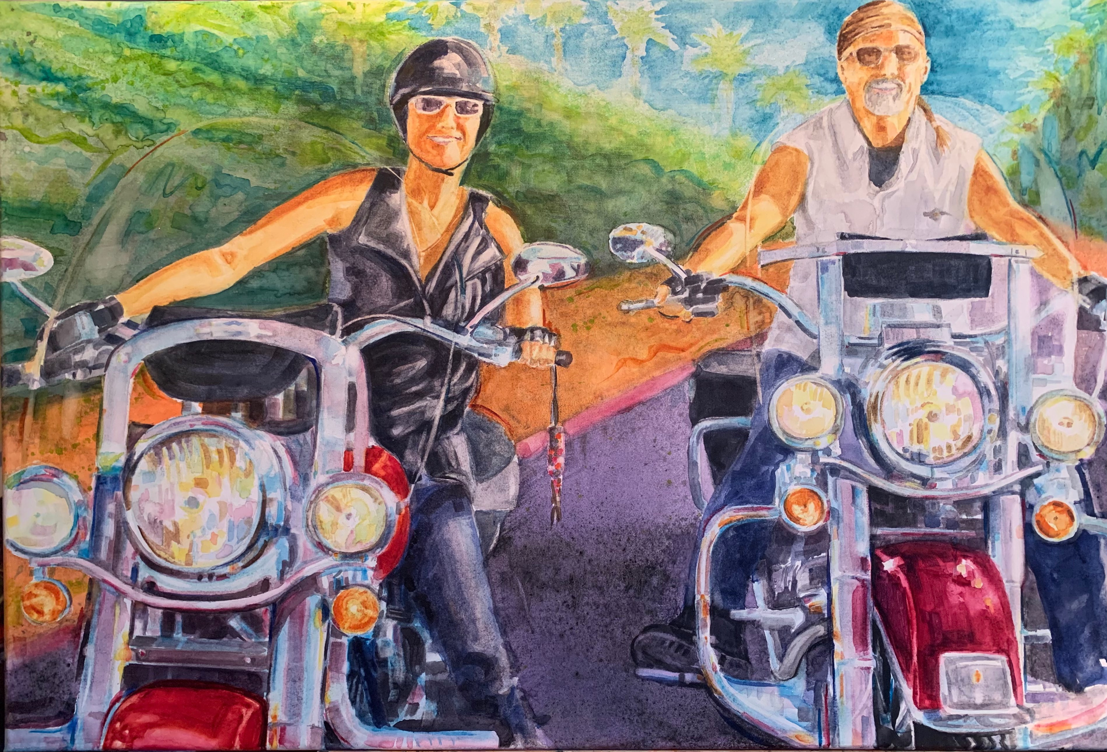 RB Anderson gallery 8