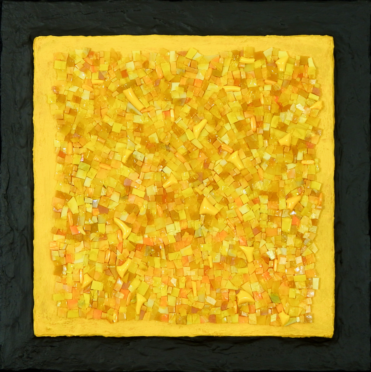 Dee Ruff gallery 7