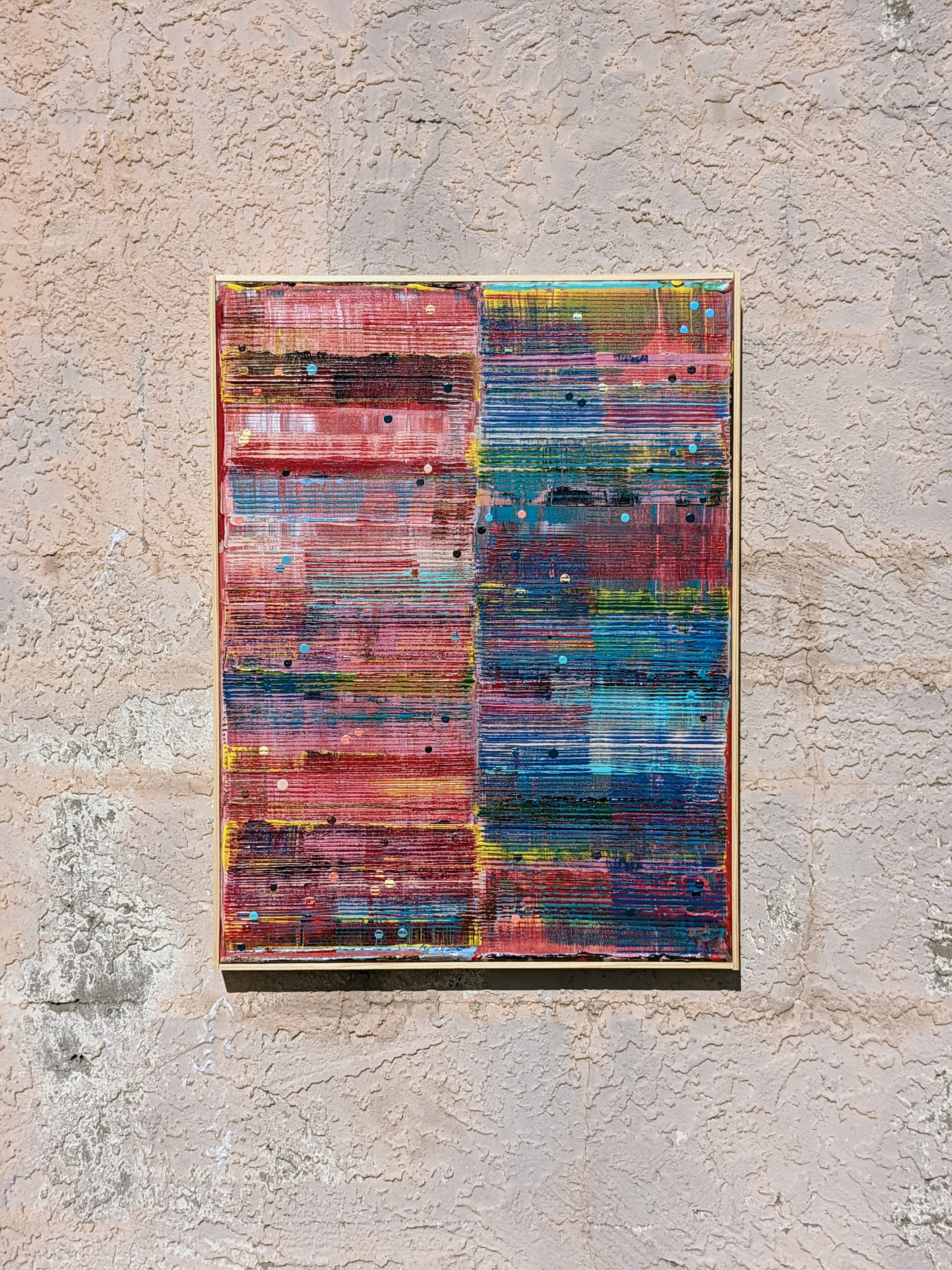 David Story gallery 3