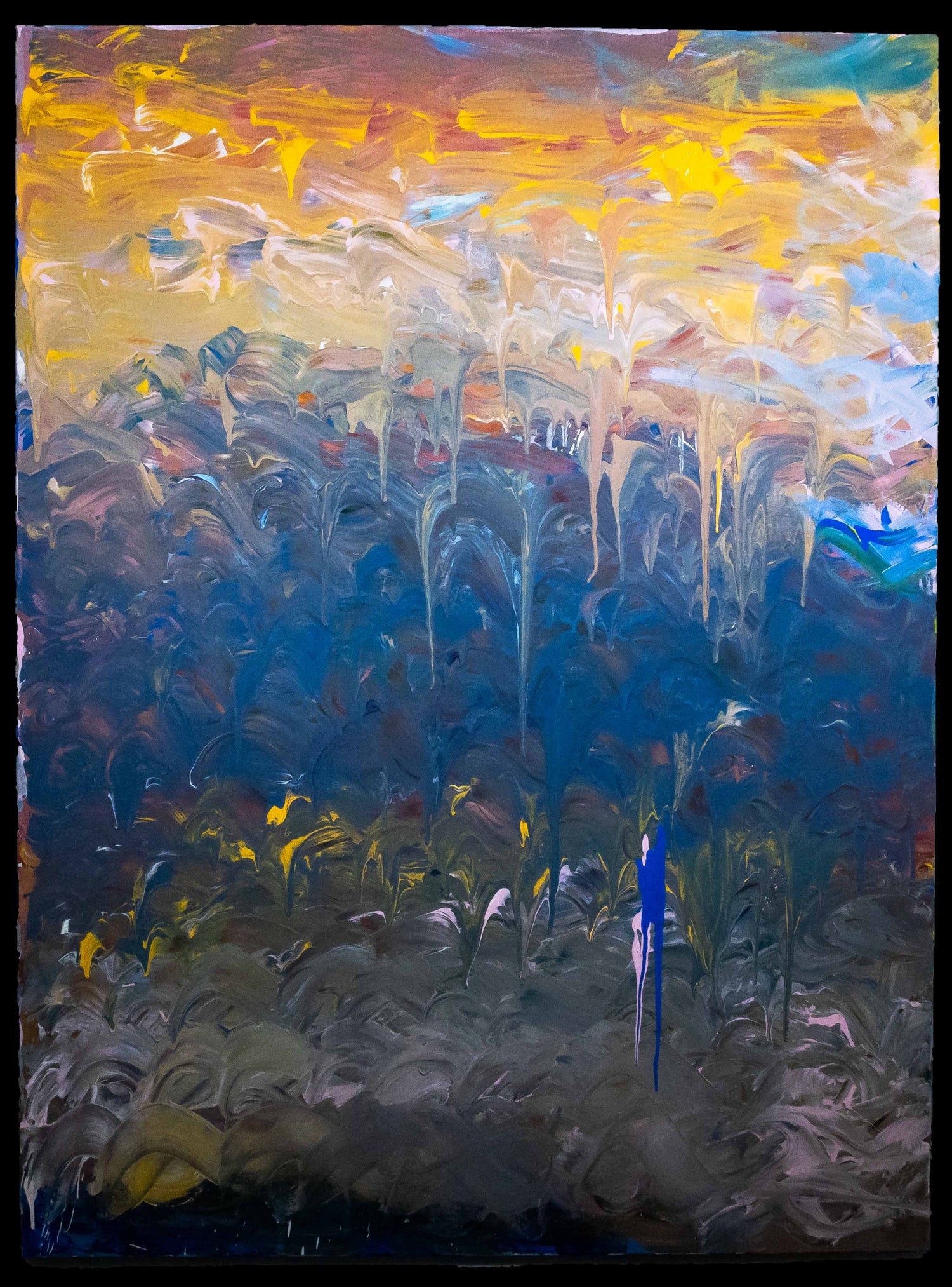 JKincaidArt gallery 3