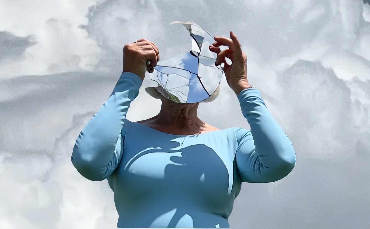 Patricia Sannit gallery 7