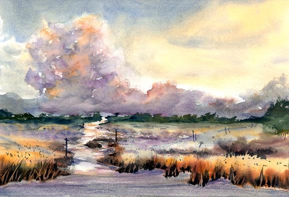 Loisanne Keller gallery 5