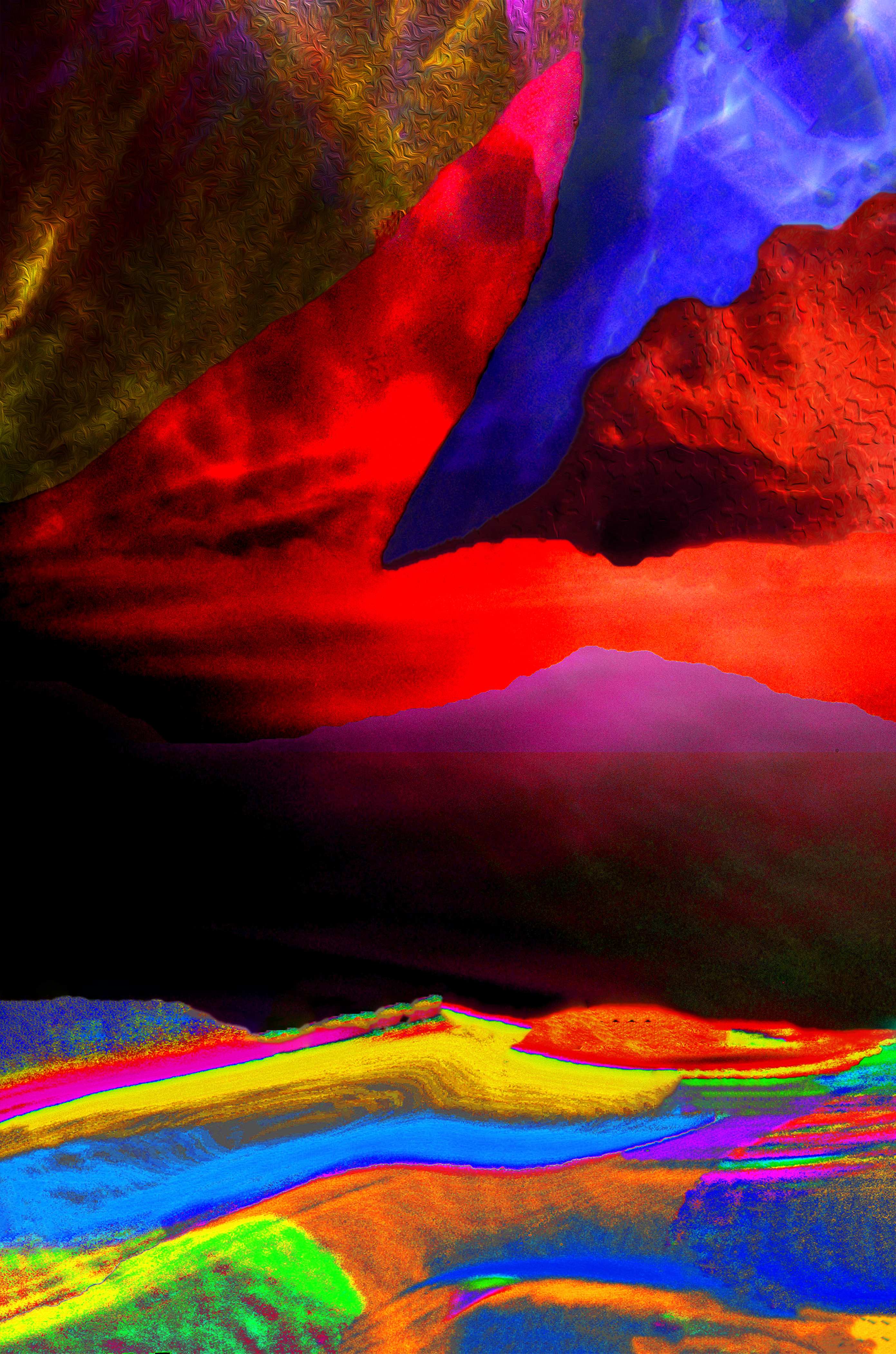 Kip Sudduth gallery 1