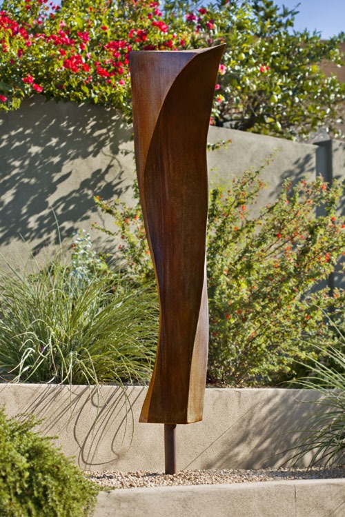 Kevin Caron gallery 7