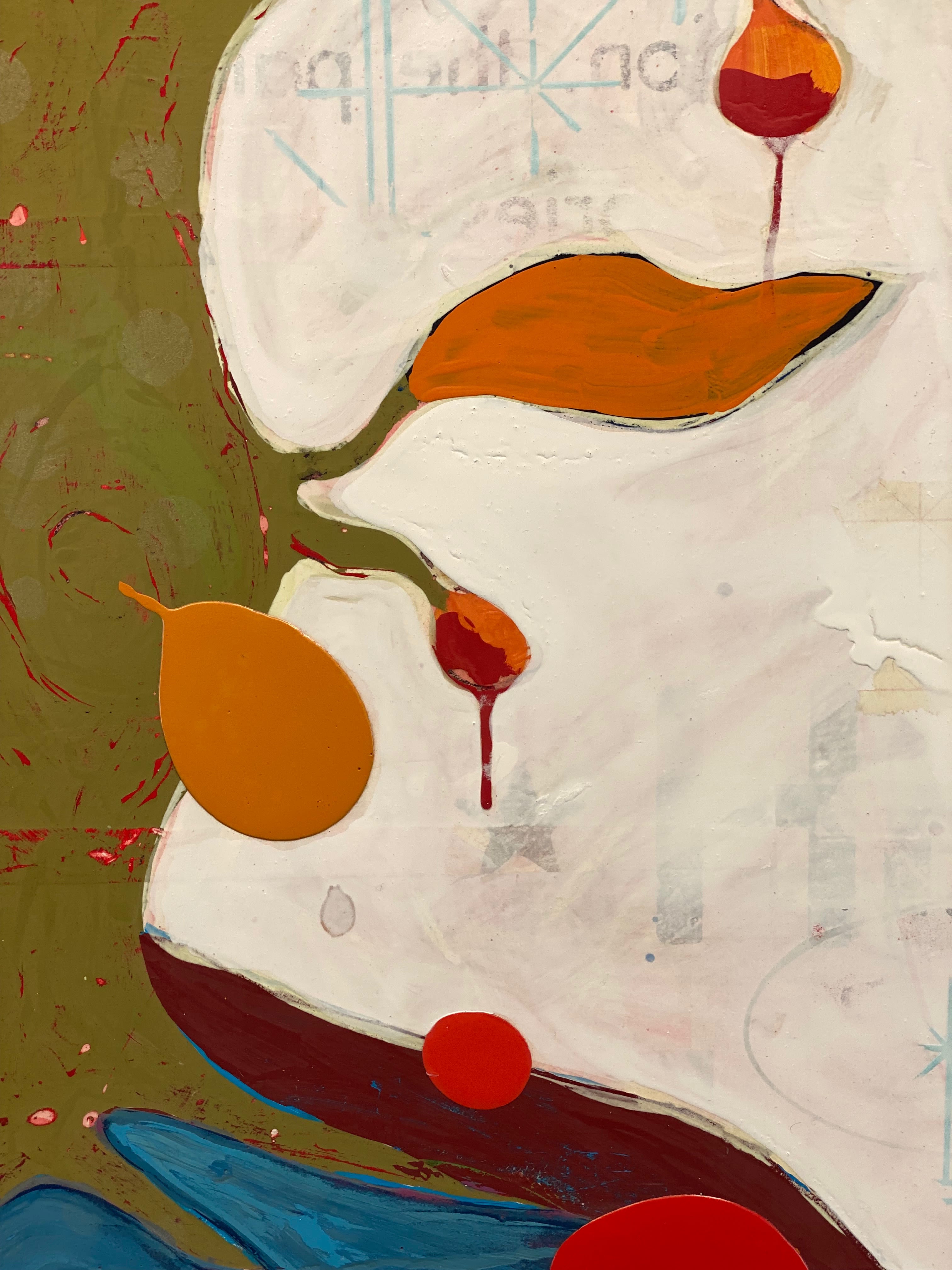 John Randall Nelson gallery 3