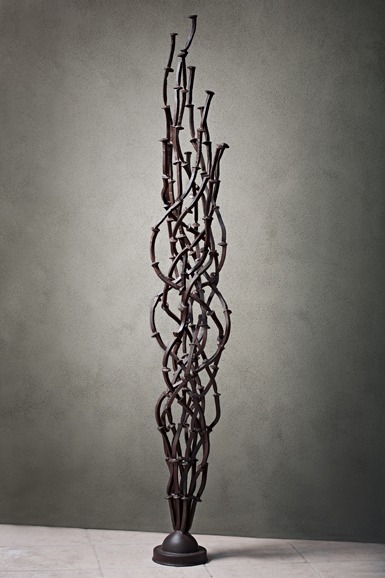 Kevin Caron gallery 8