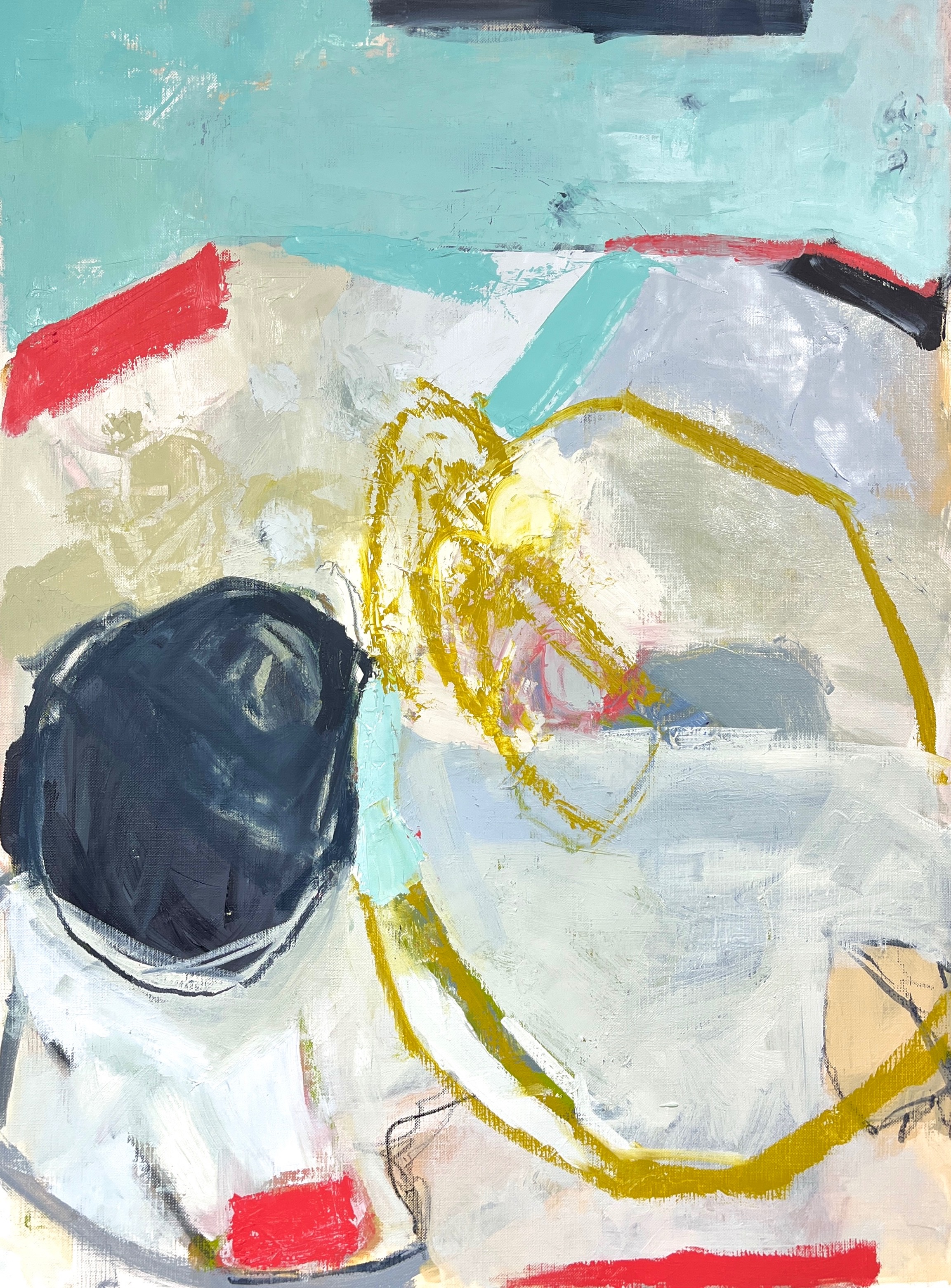 Peggy Erickson gallery 4