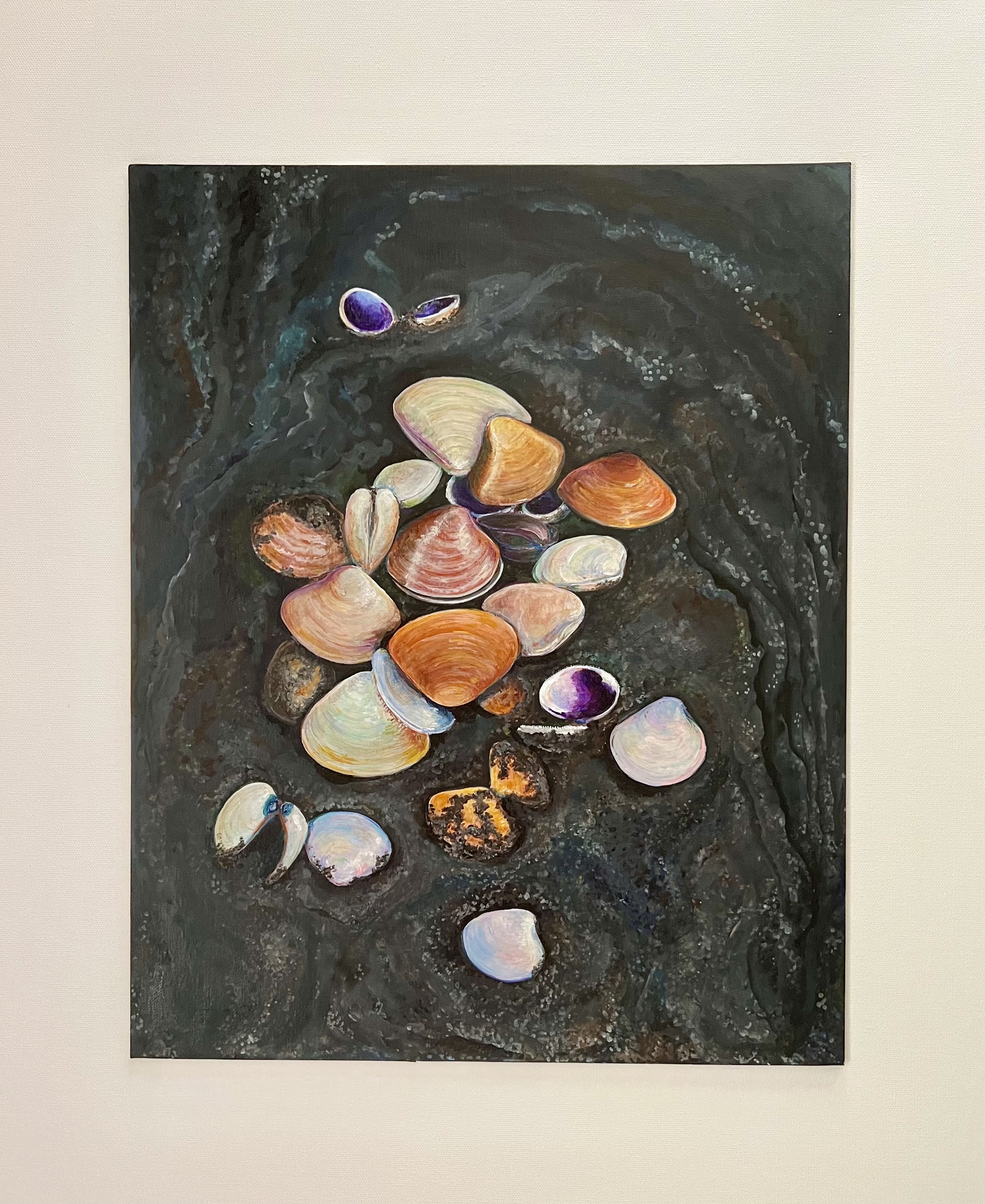 Mara gallery 2