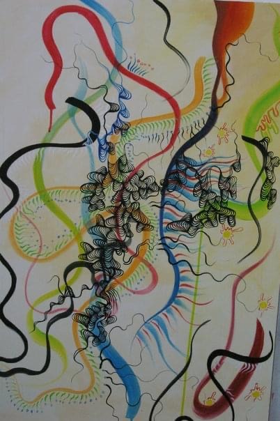Maria Martinez gallery 23