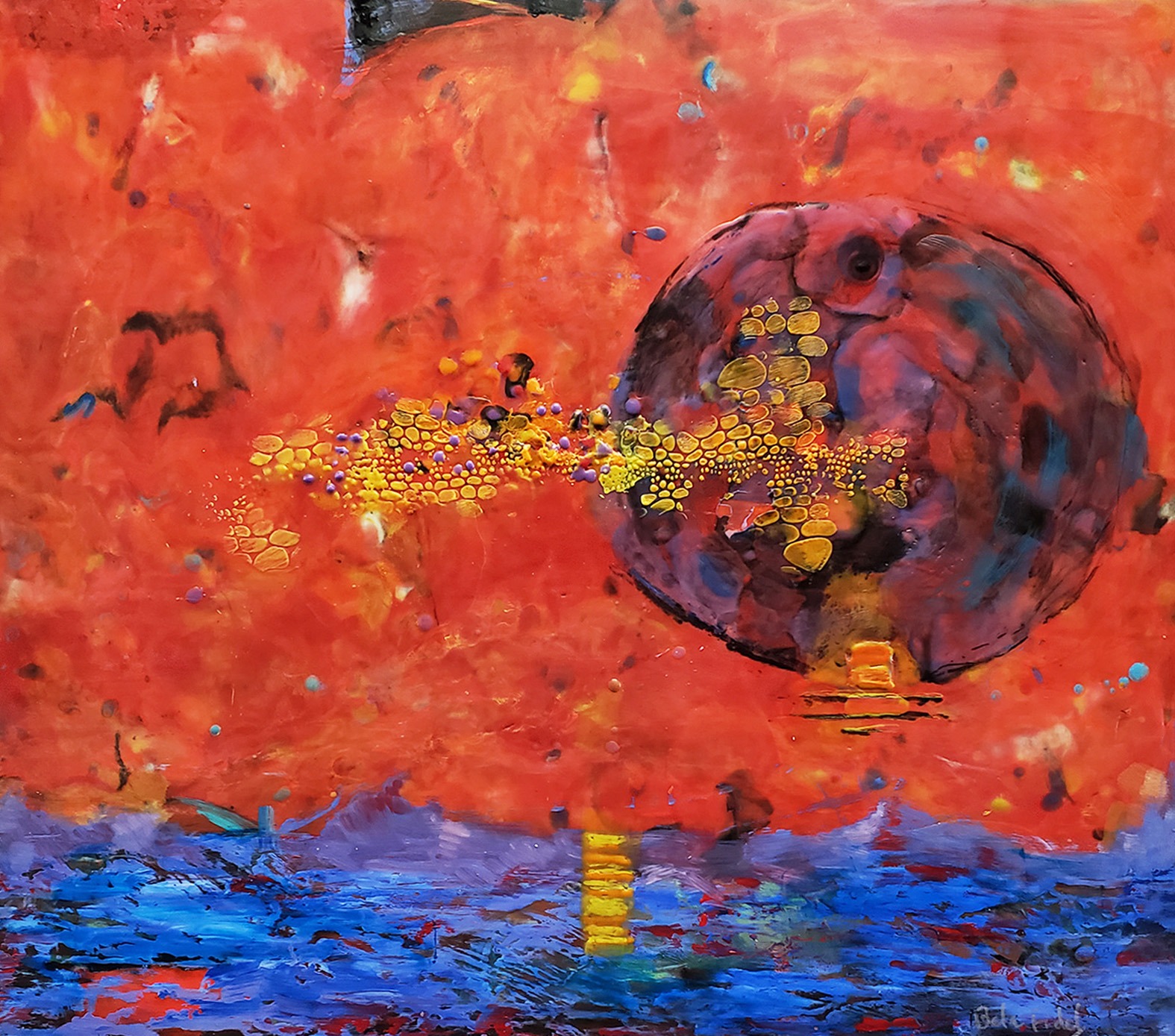 Bela Fidel gallery 9