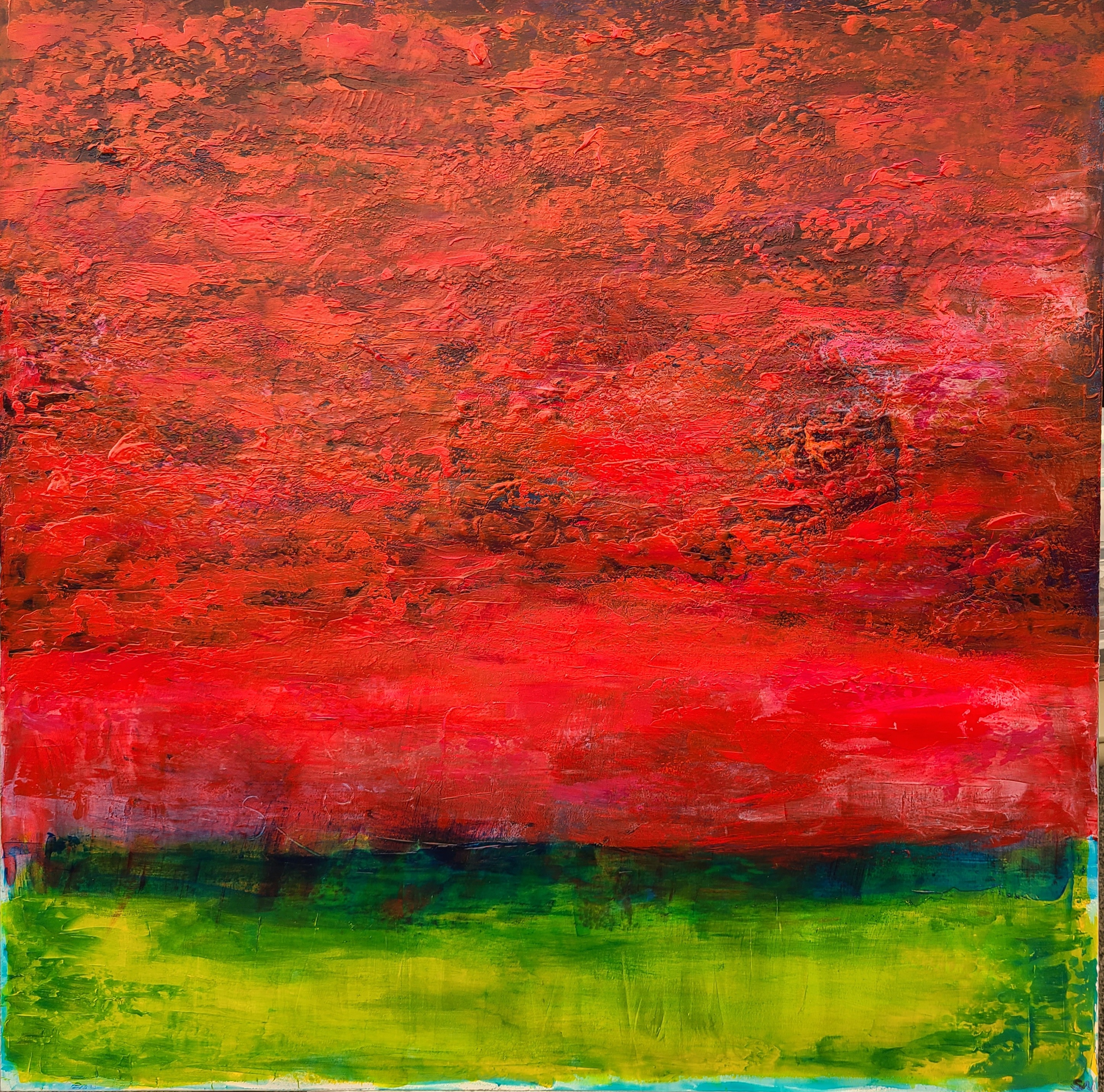 Stacy Neasham gallery 2