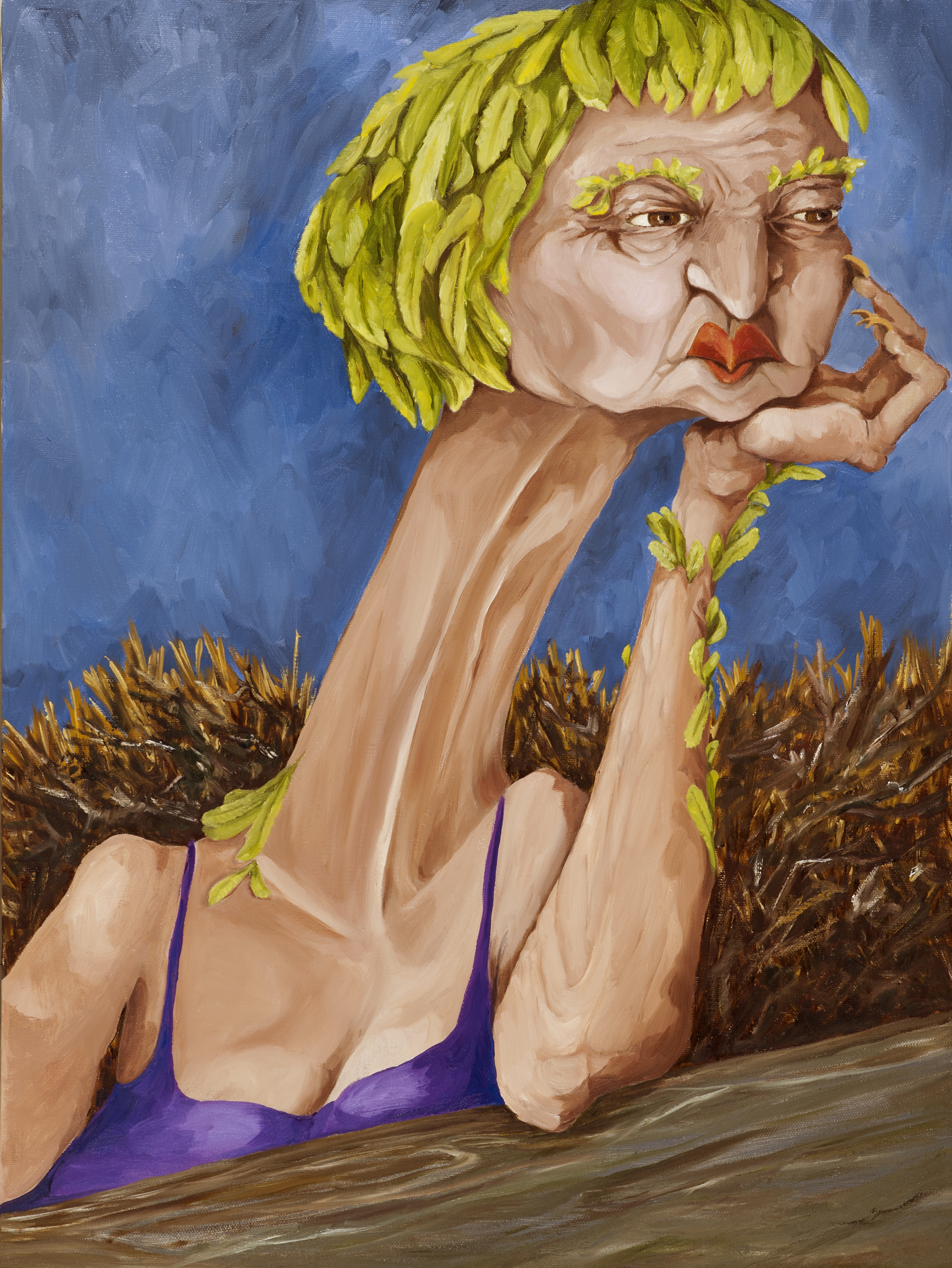 Allison gallery 9