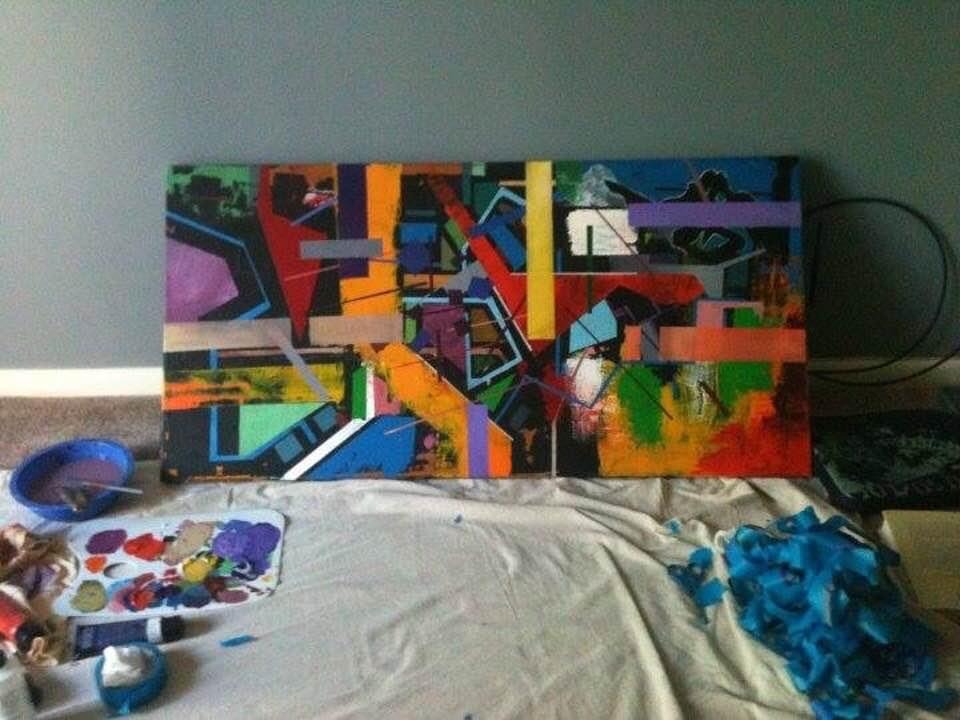 Maria Martinez gallery 6