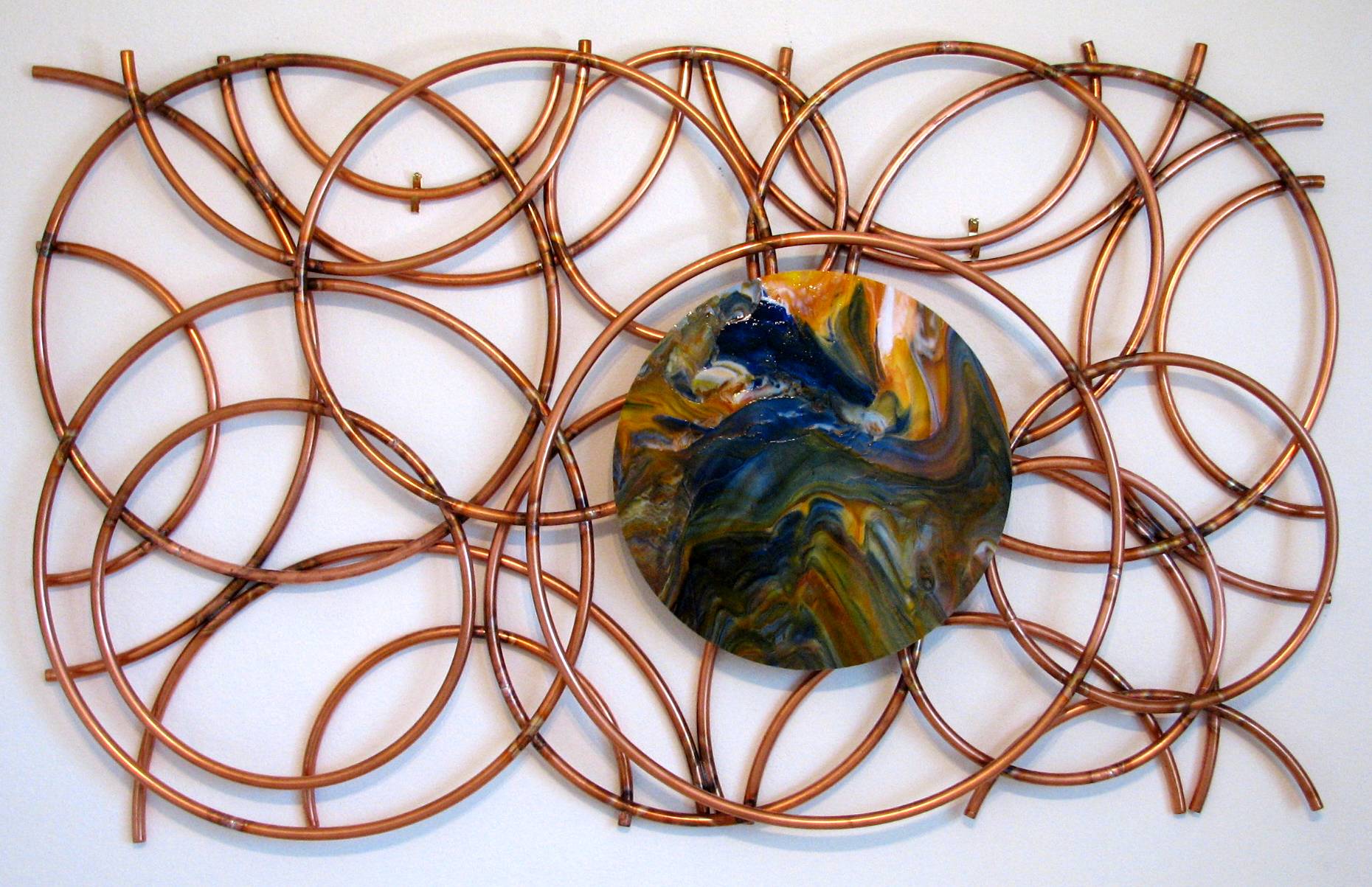 John Gleason gallery 11
