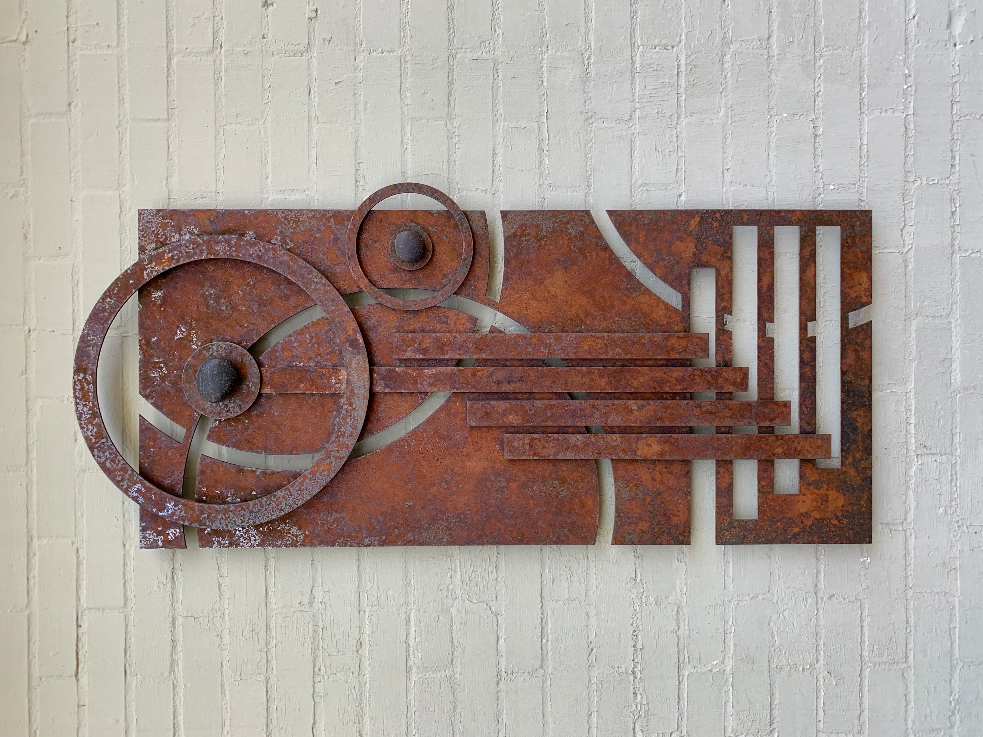 Daniel Moore gallery 10