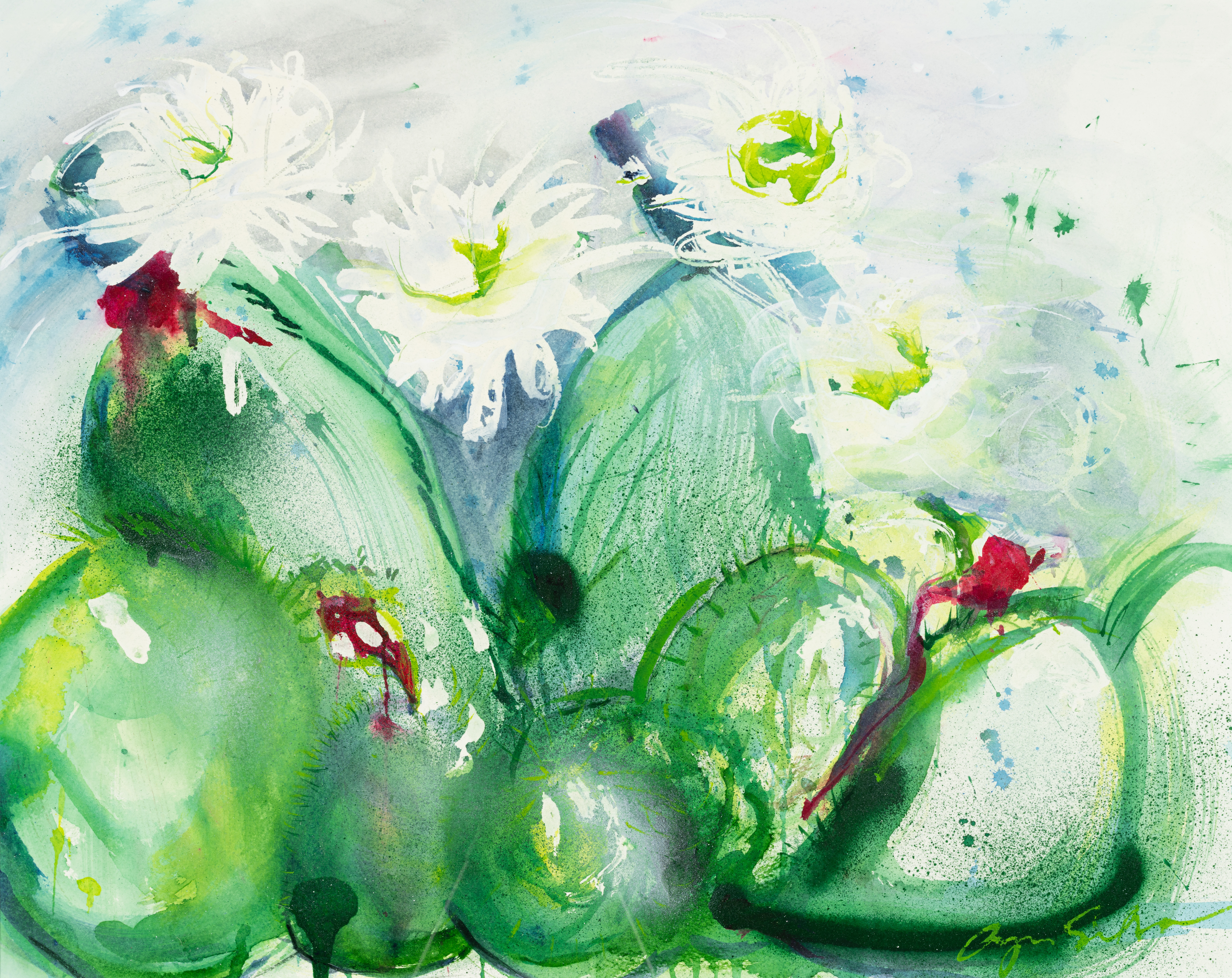 Cyn Silva gallery 6