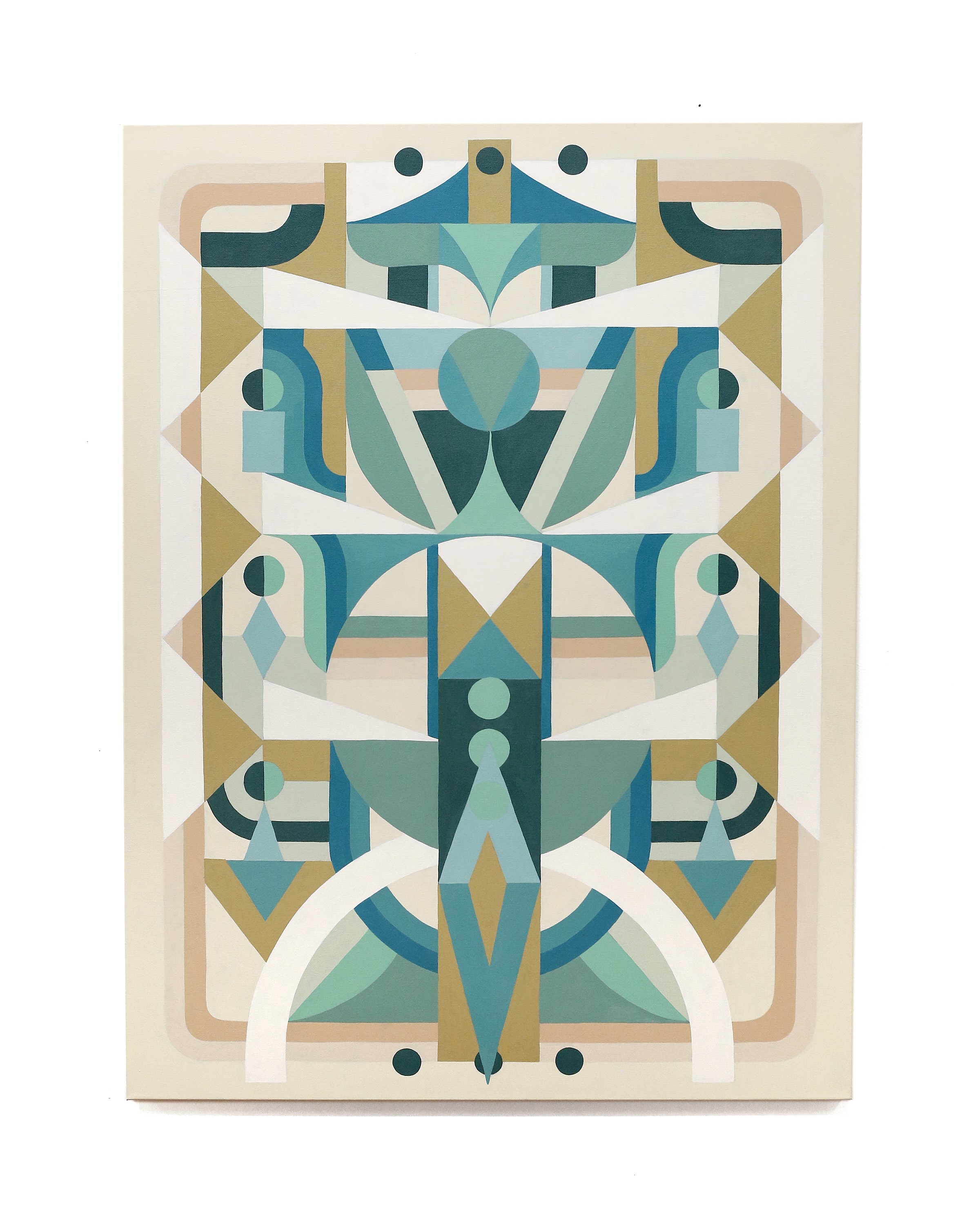 Janel Garza gallery 1