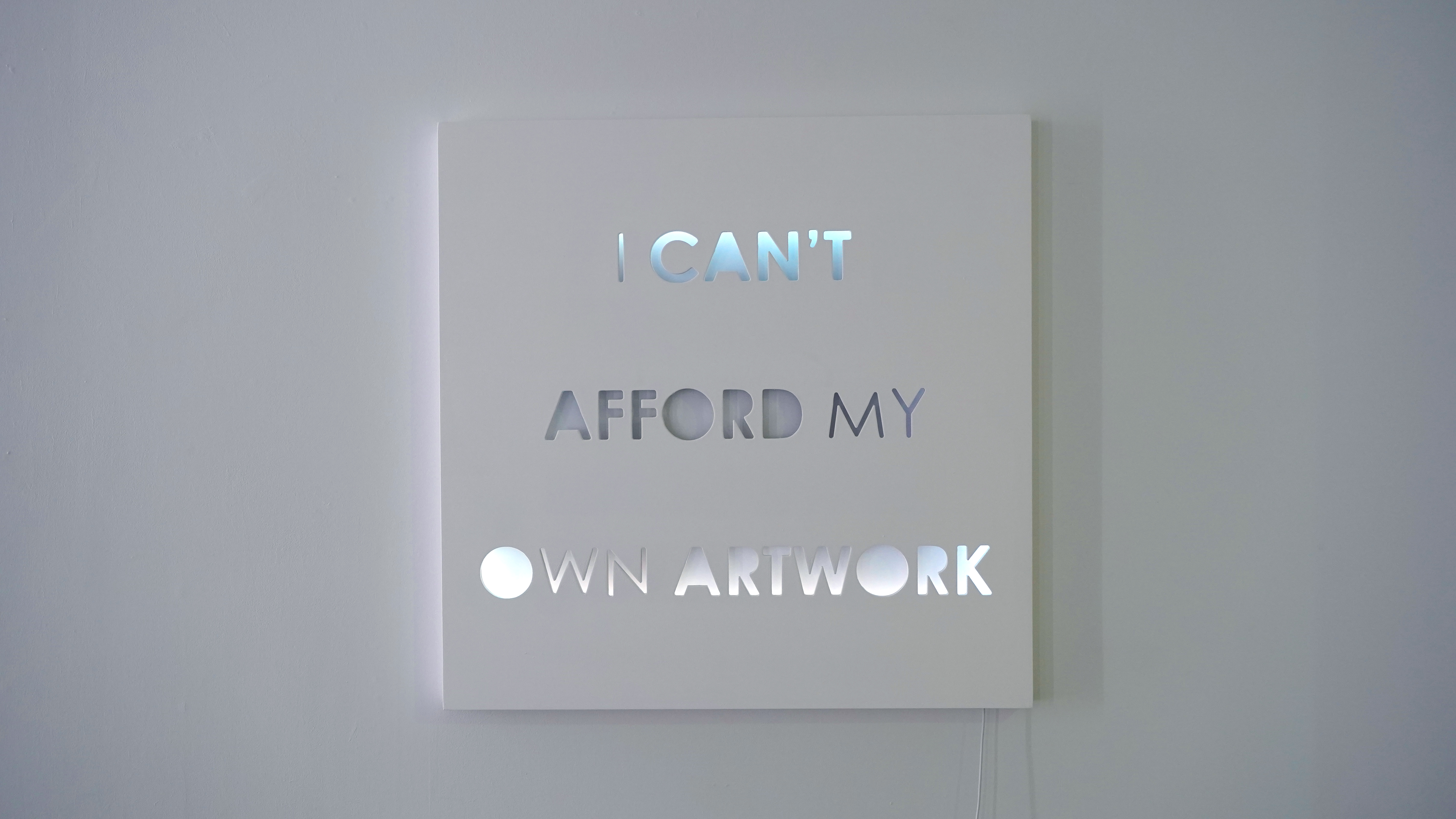 Craig Randich gallery 1