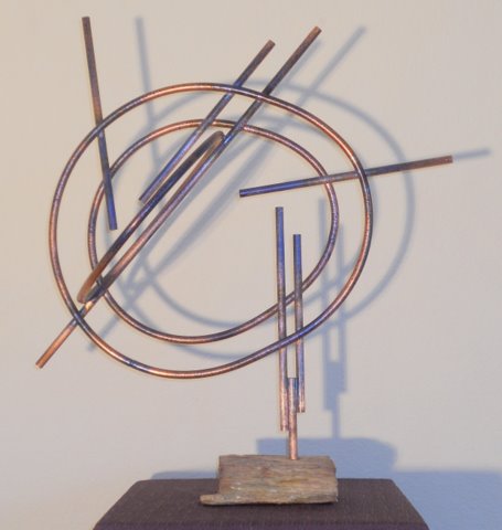 John Gleason gallery 8