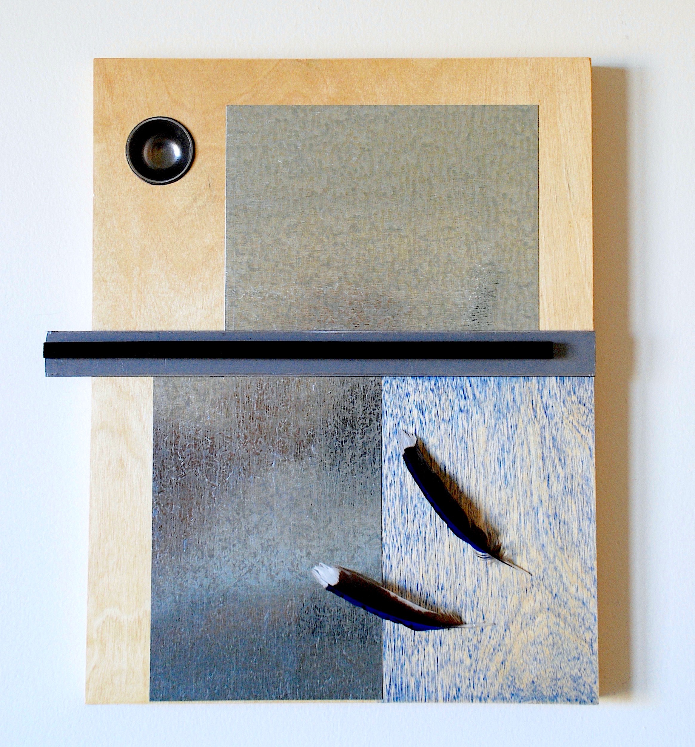 Kate Hunt gallery 8